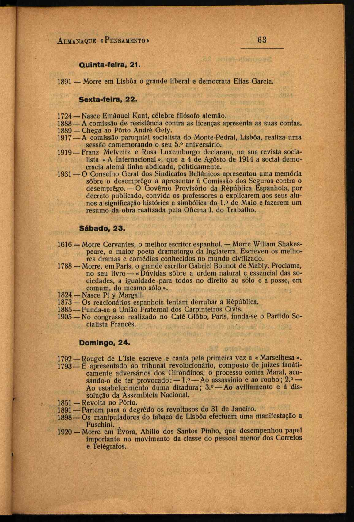09835.009- pag.73