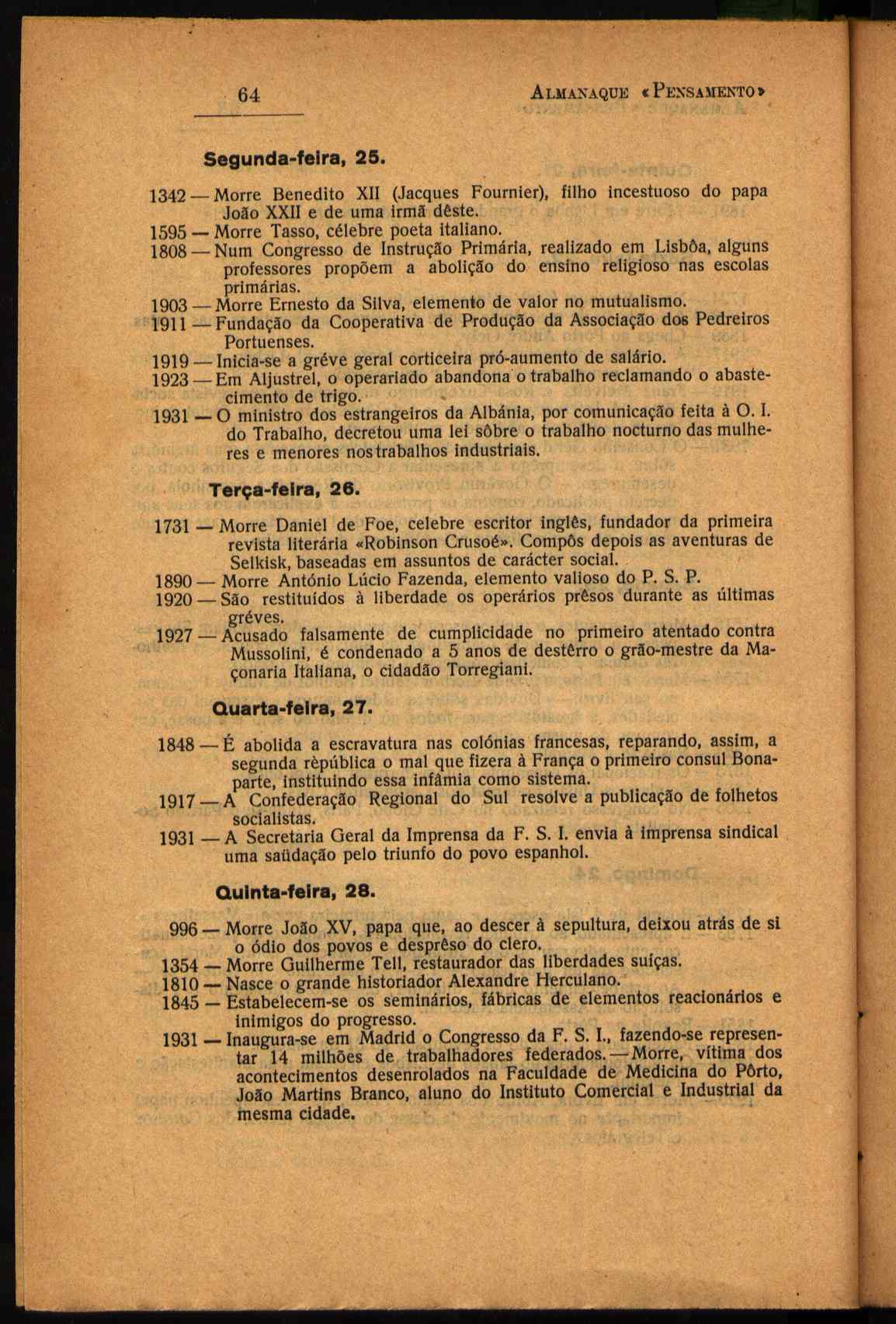 09835.009- pag.74