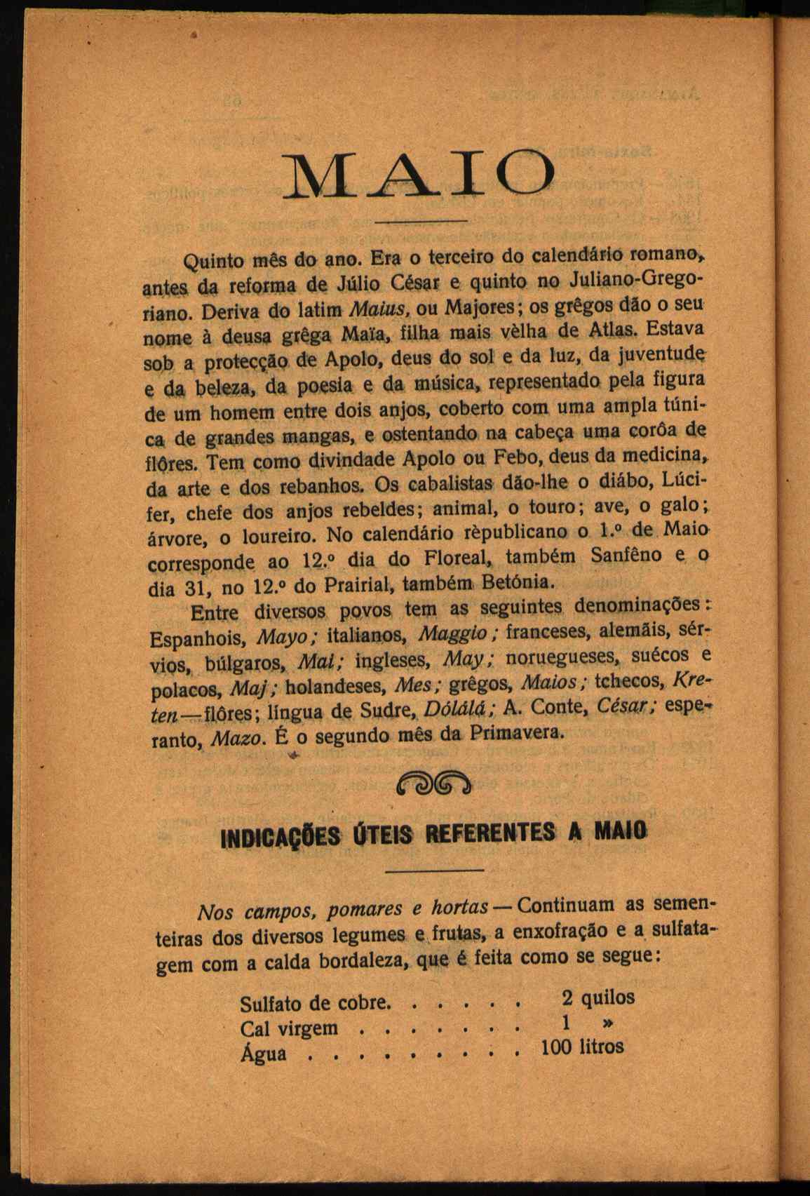 09835.009- pag.76