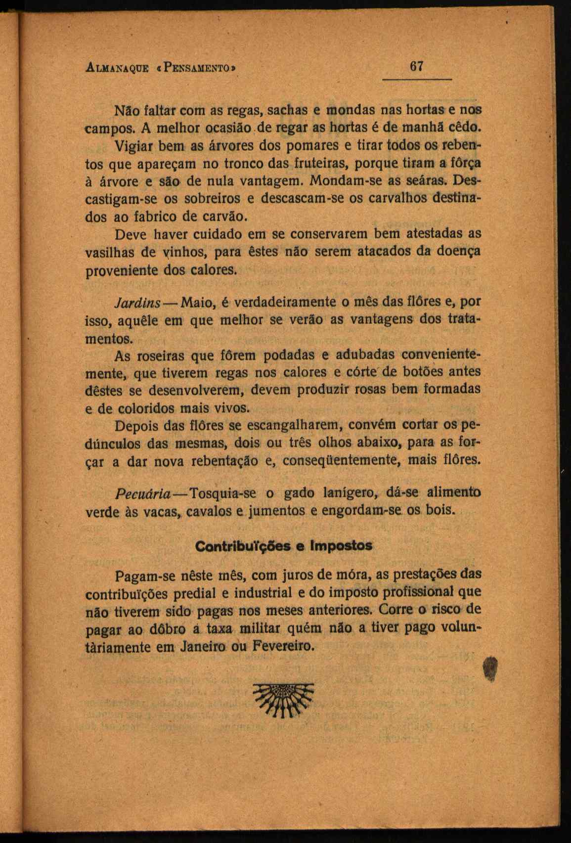09835.009- pag.77