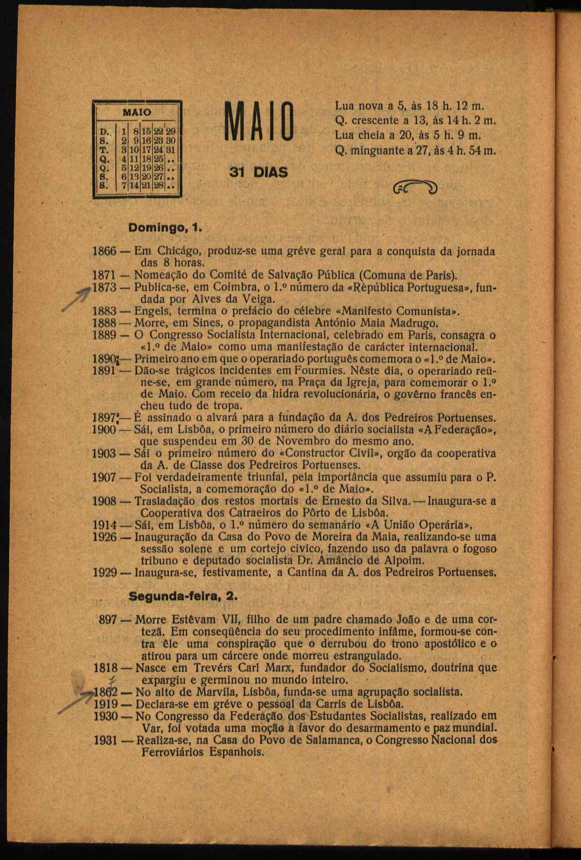 09835.009- pag.78