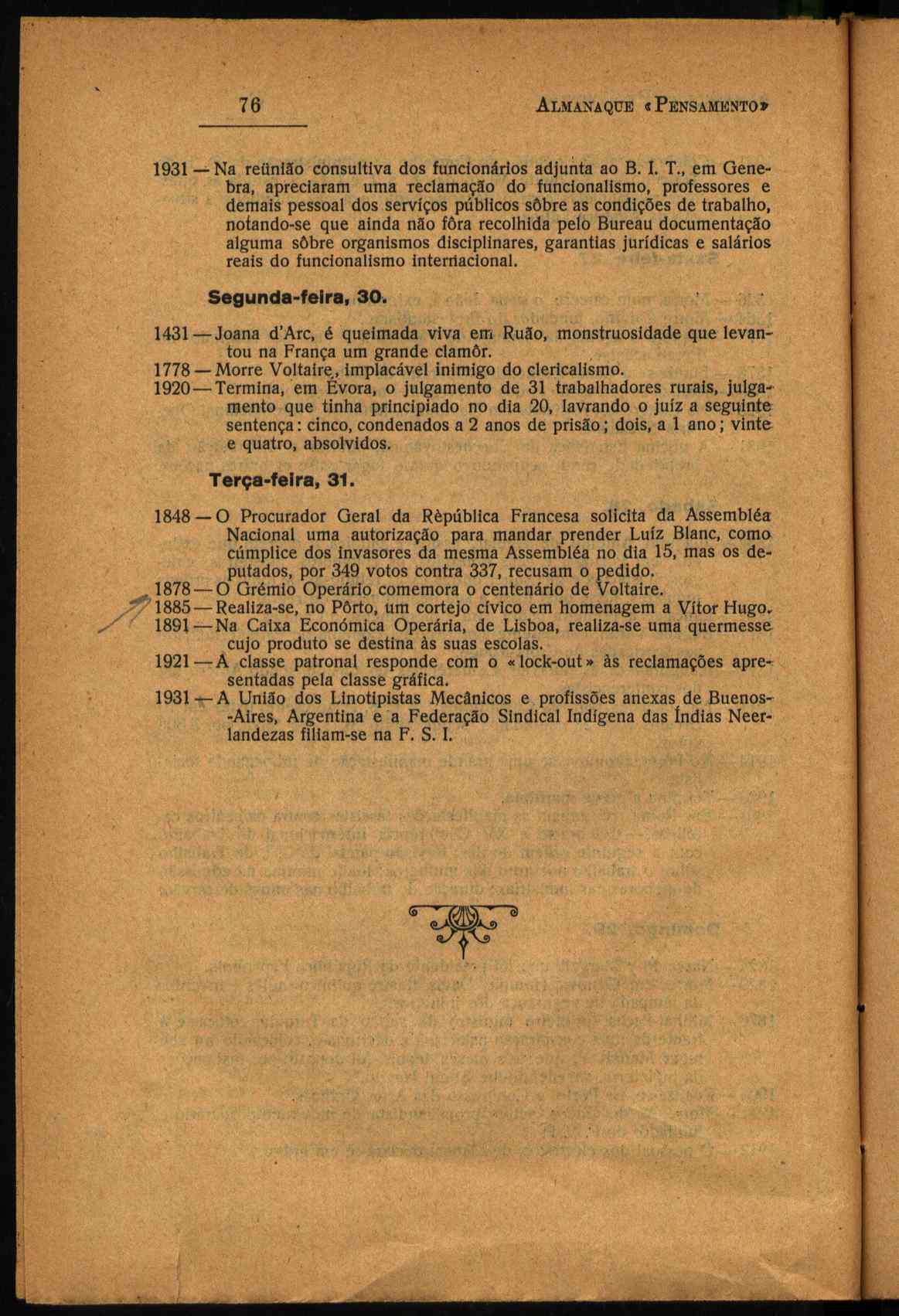 09835.009- pag.86