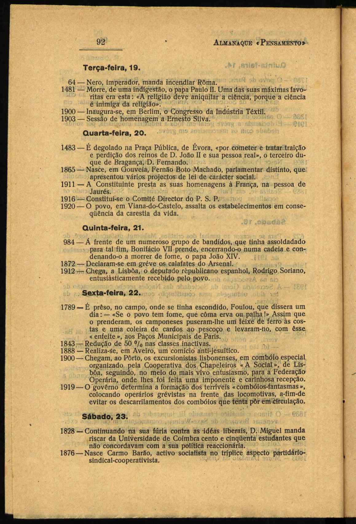 09835.009- pag.102