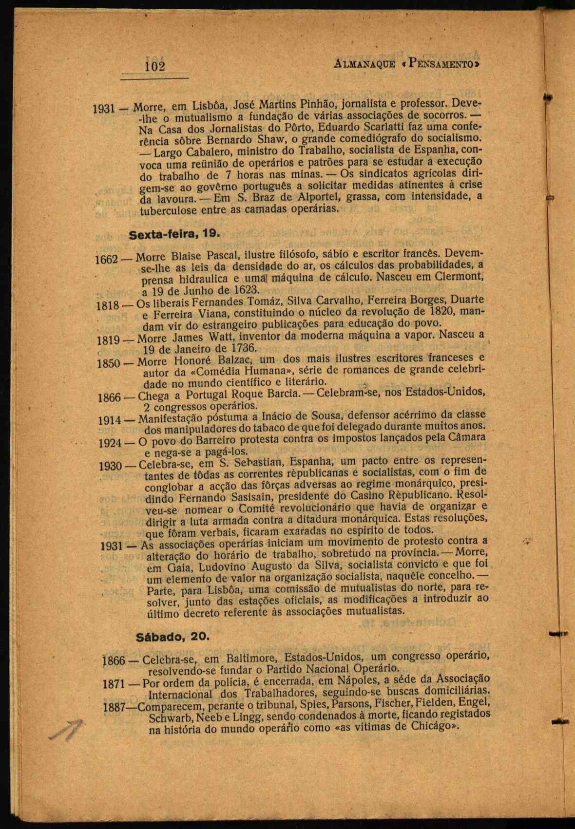 09835.009- pag.112