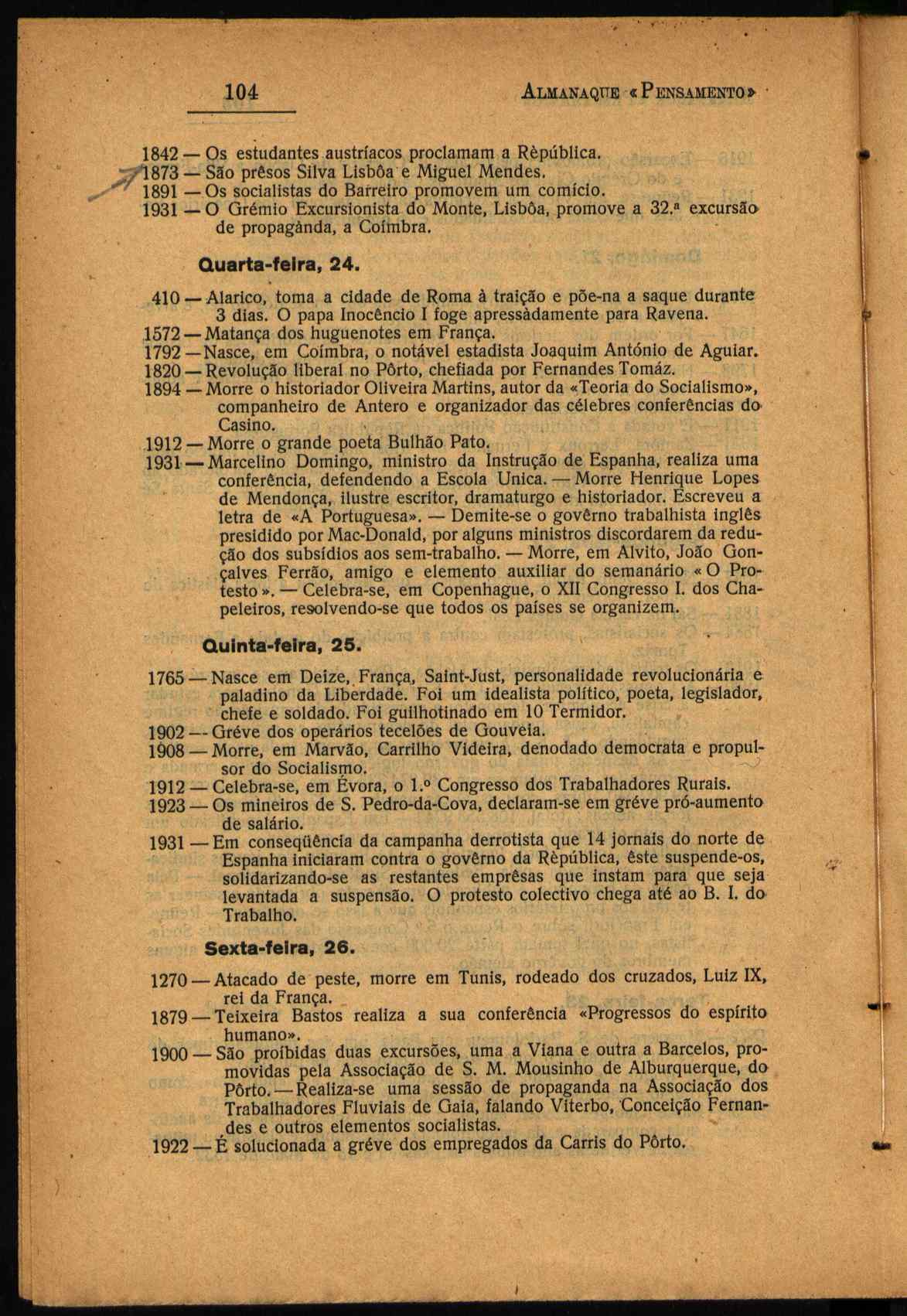 09835.009- pag.114