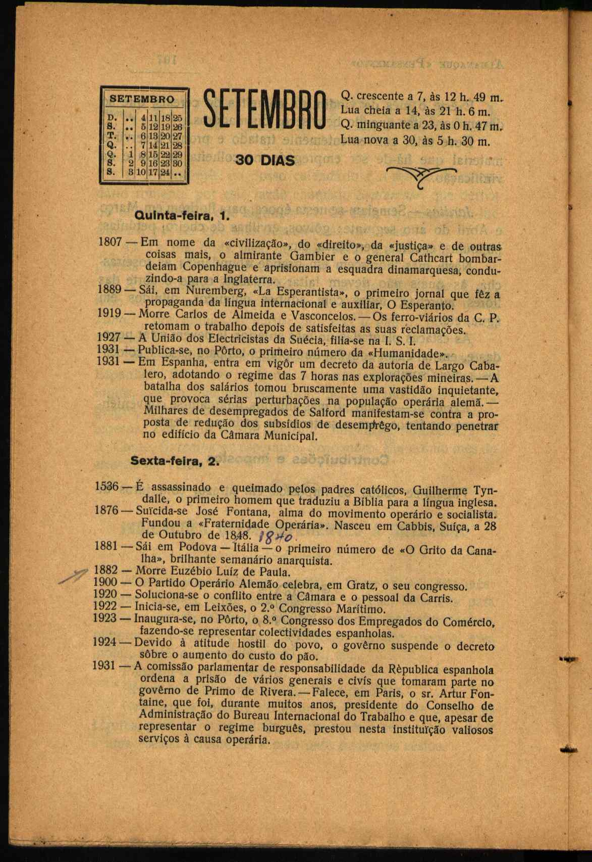 09835.009- pag.118