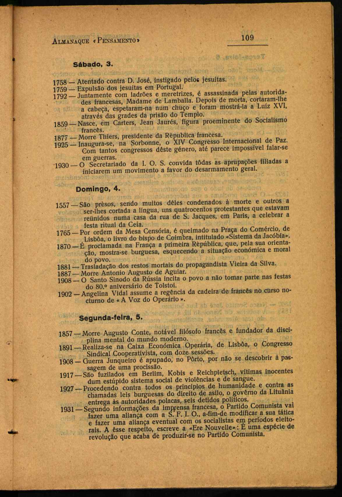 09835.009- pag.119