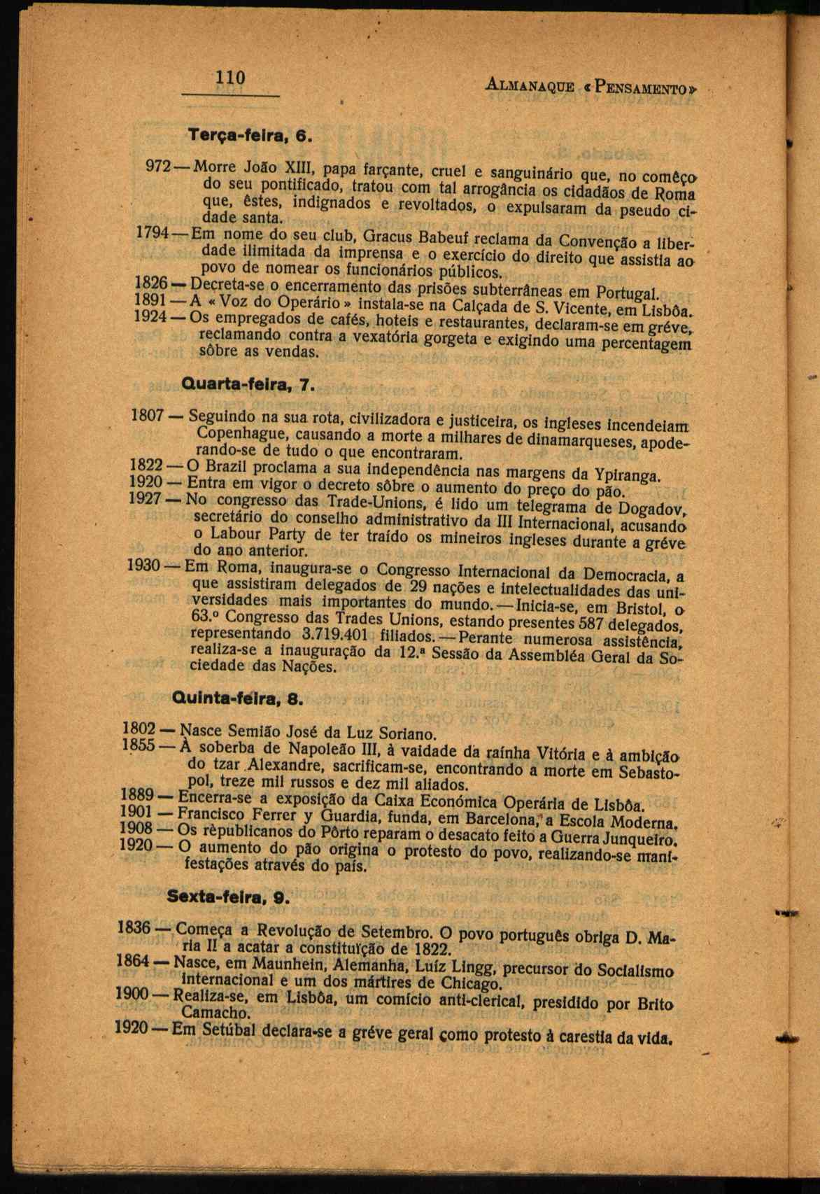 09835.009- pag.120