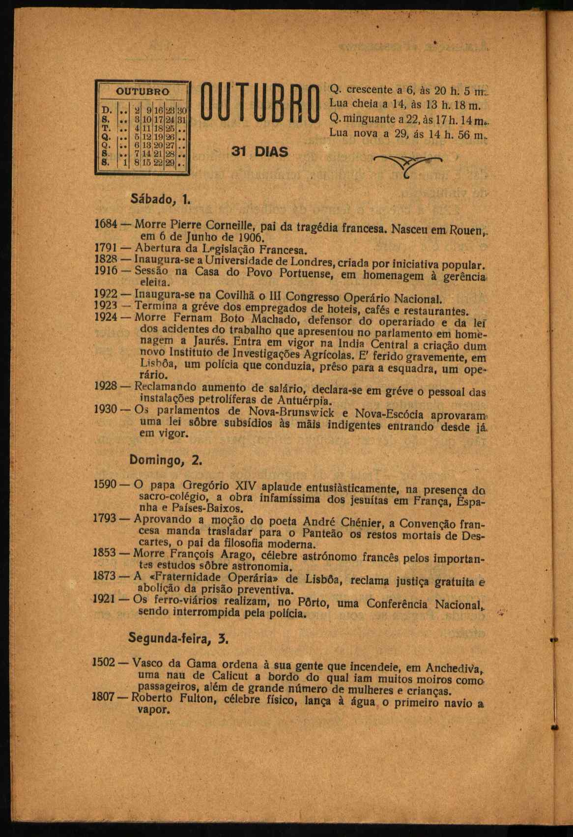 09835.009- pag.130