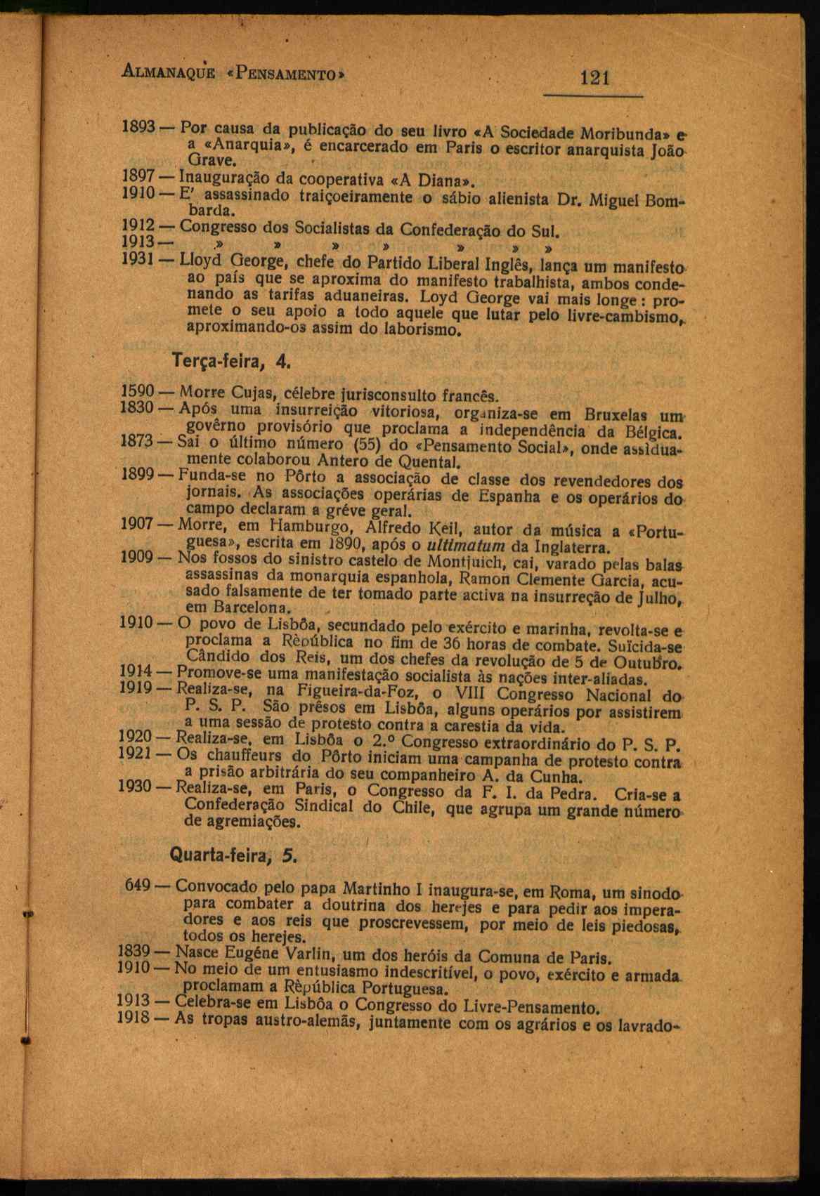 09835.009- pag.131