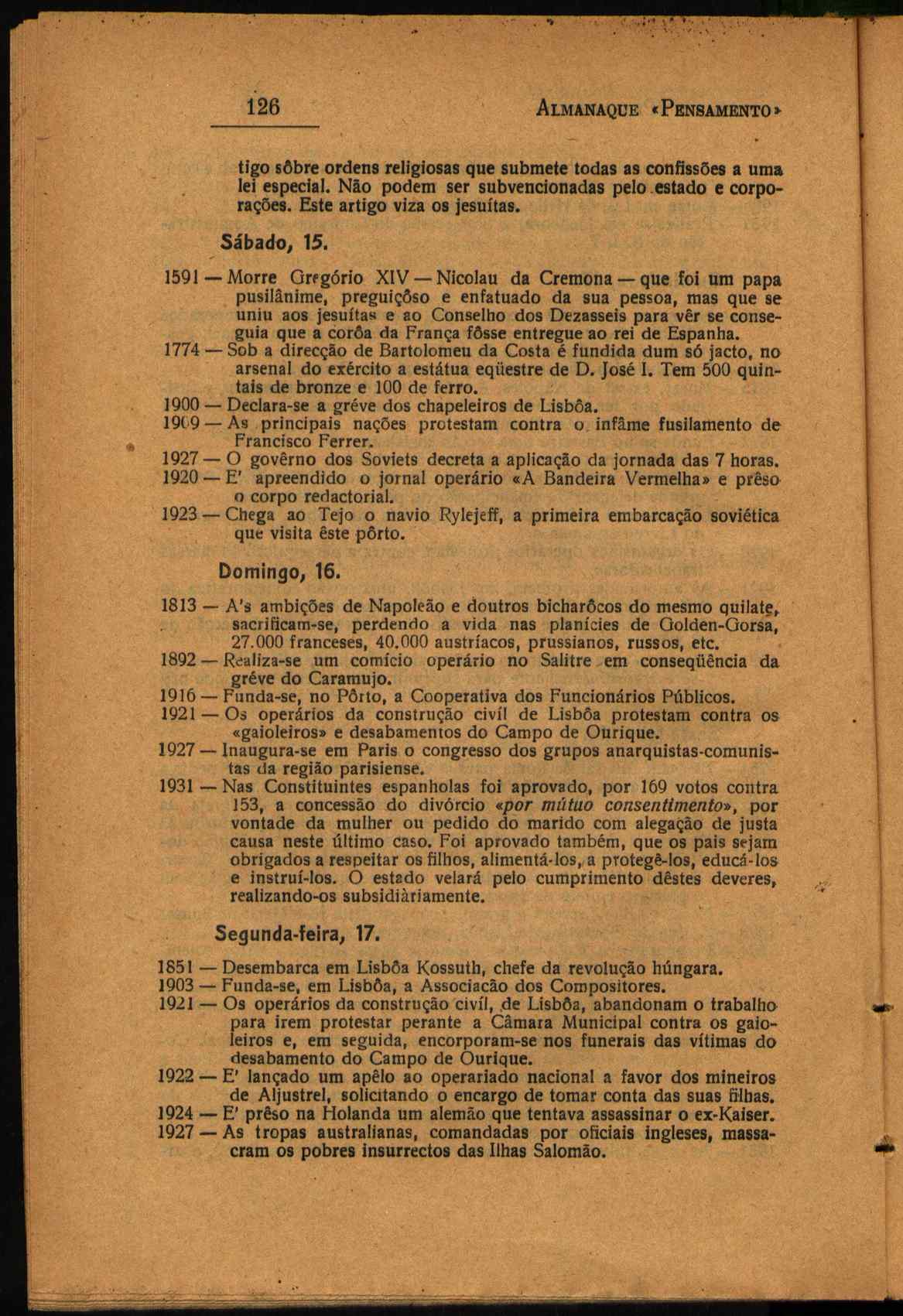 09835.009- pag.136