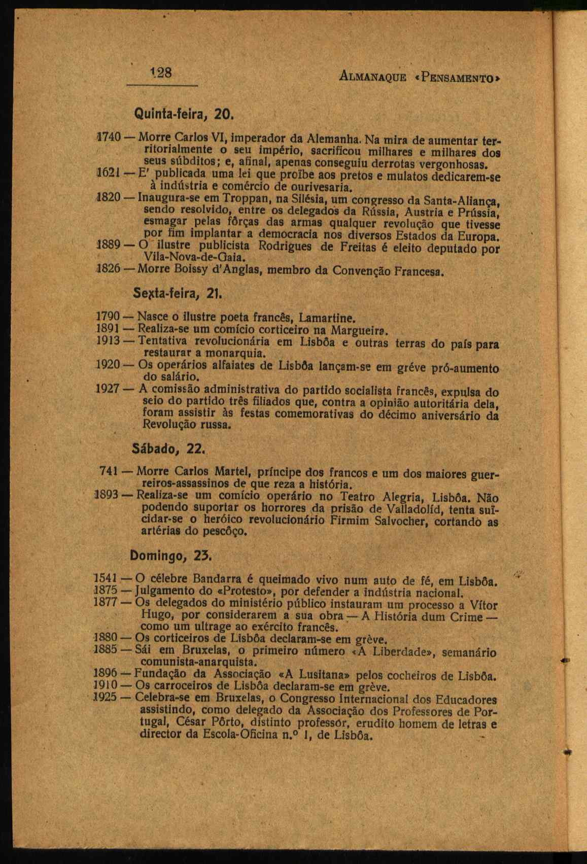 09835.009- pag.138
