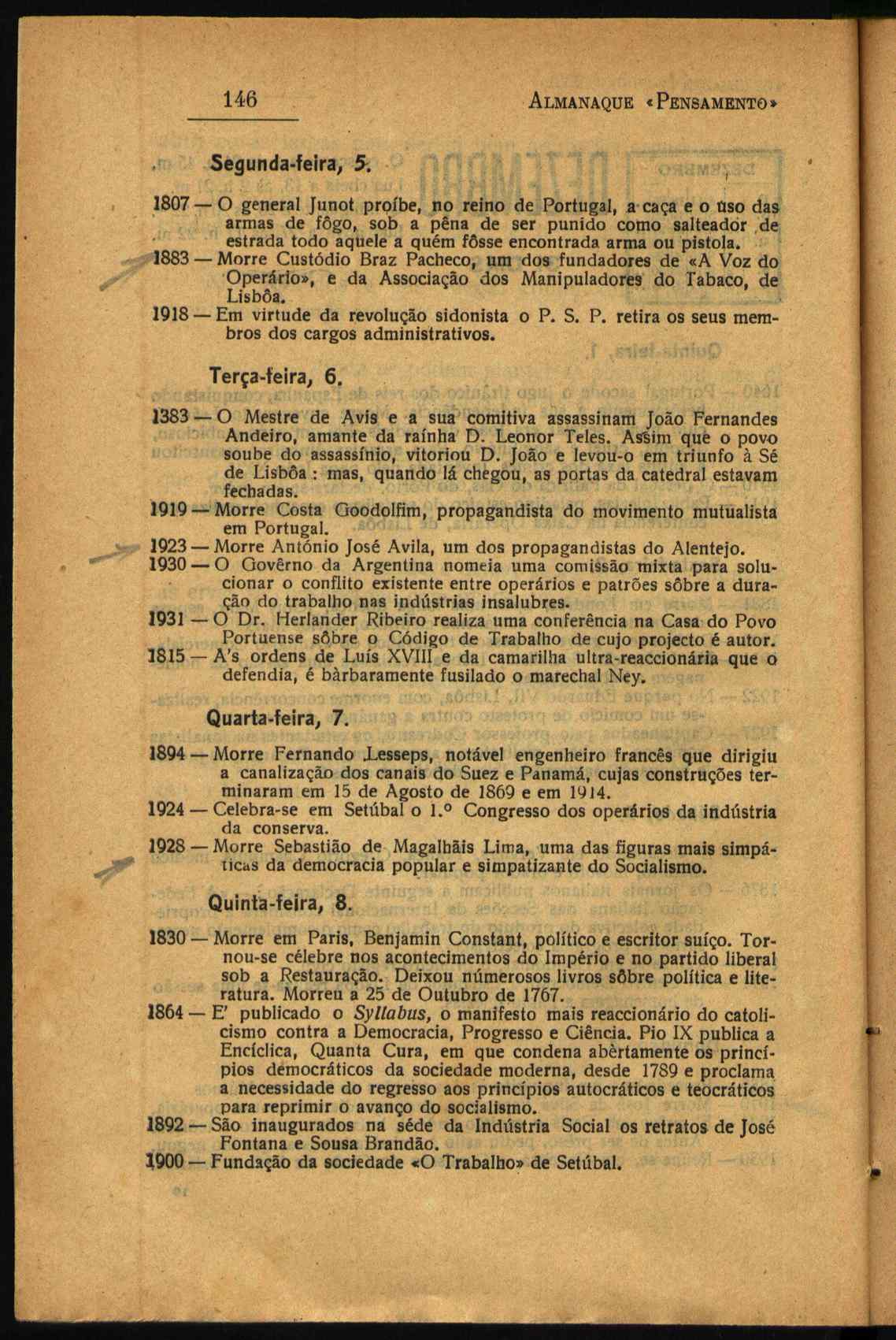 09835.009- pag.156