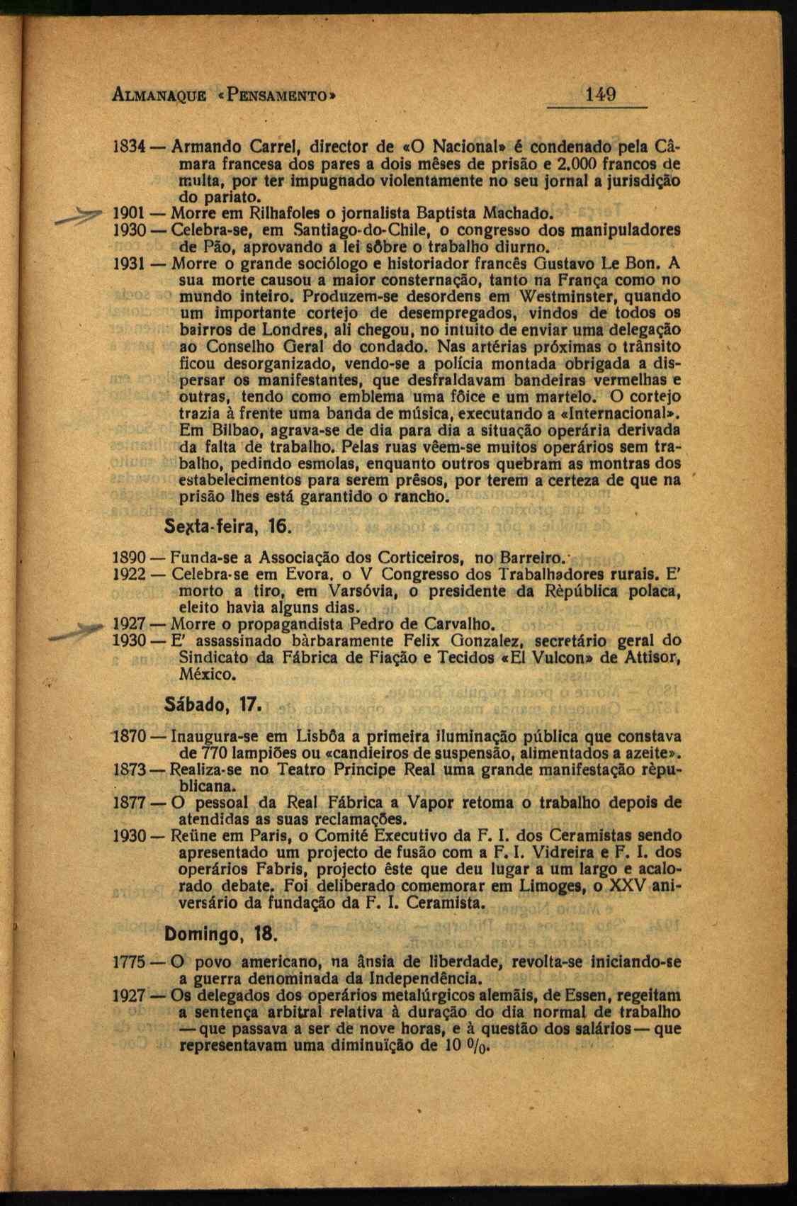 09835.009- pag.159