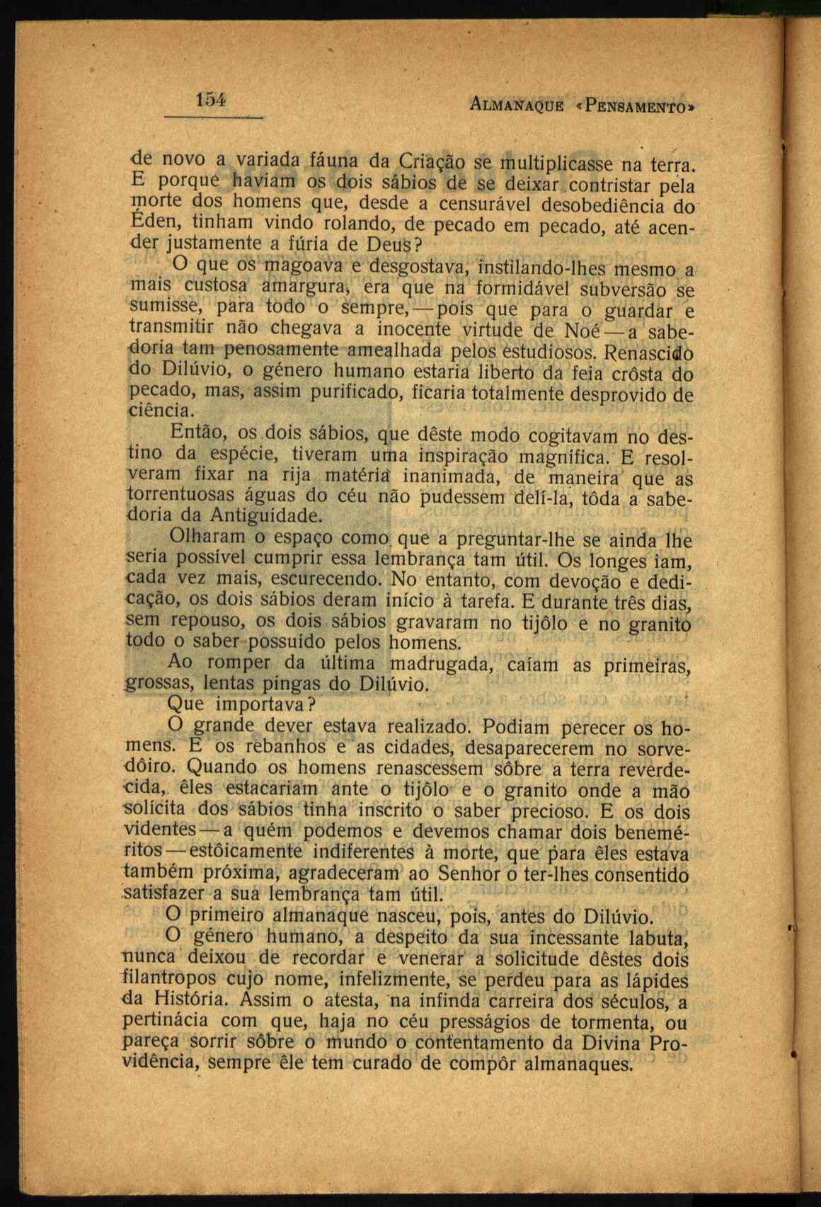 09835.009- pag.164
