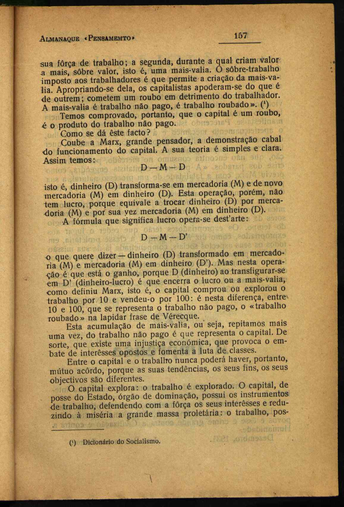09835.009- pag.167