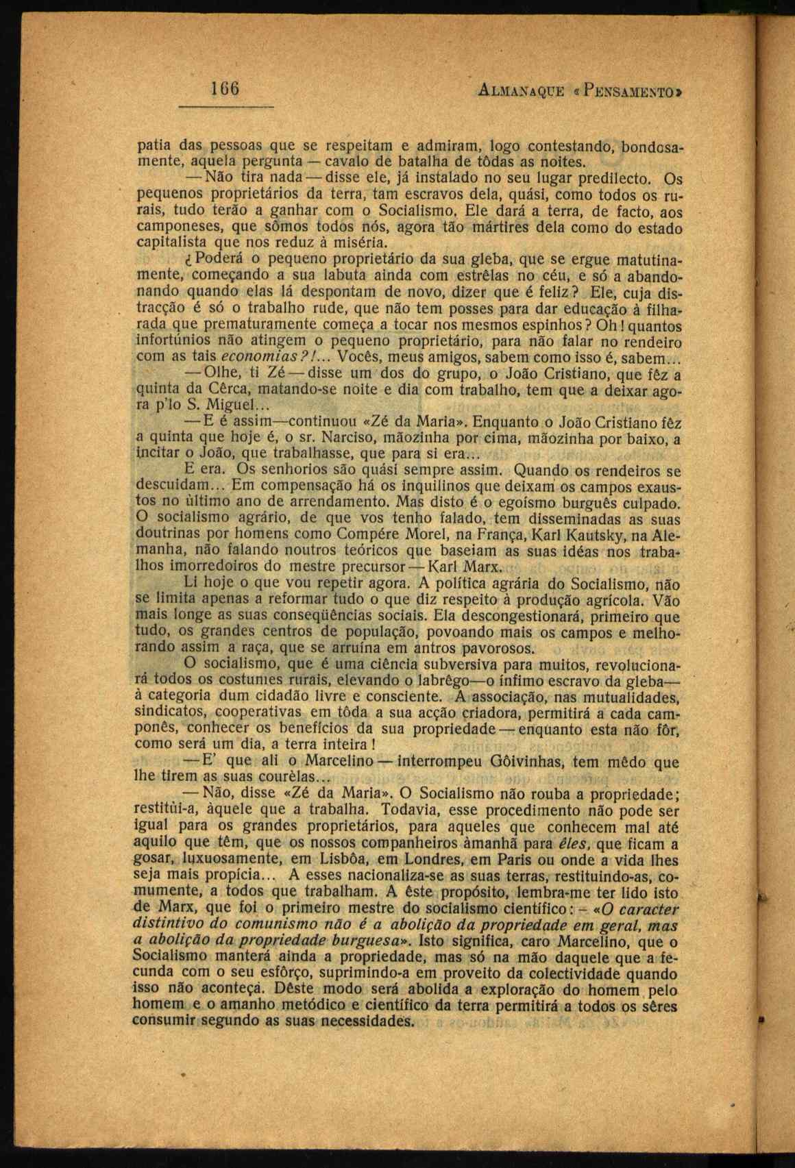 09835.009- pag.176
