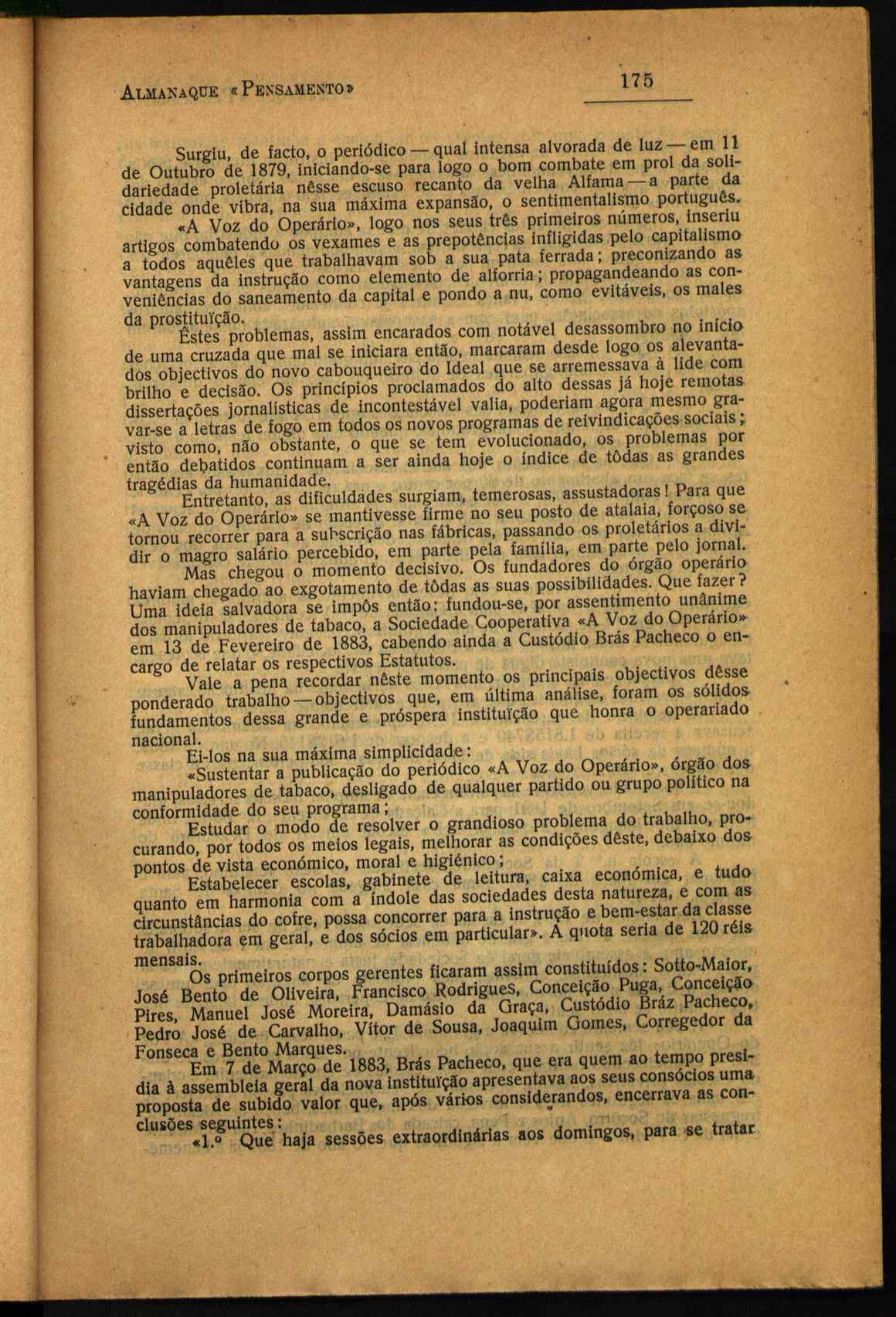 09835.009- pag.185