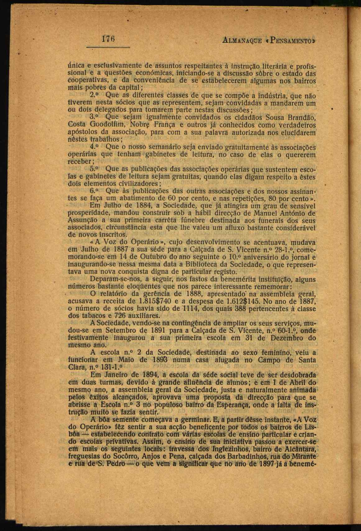 09835.009- pag.186