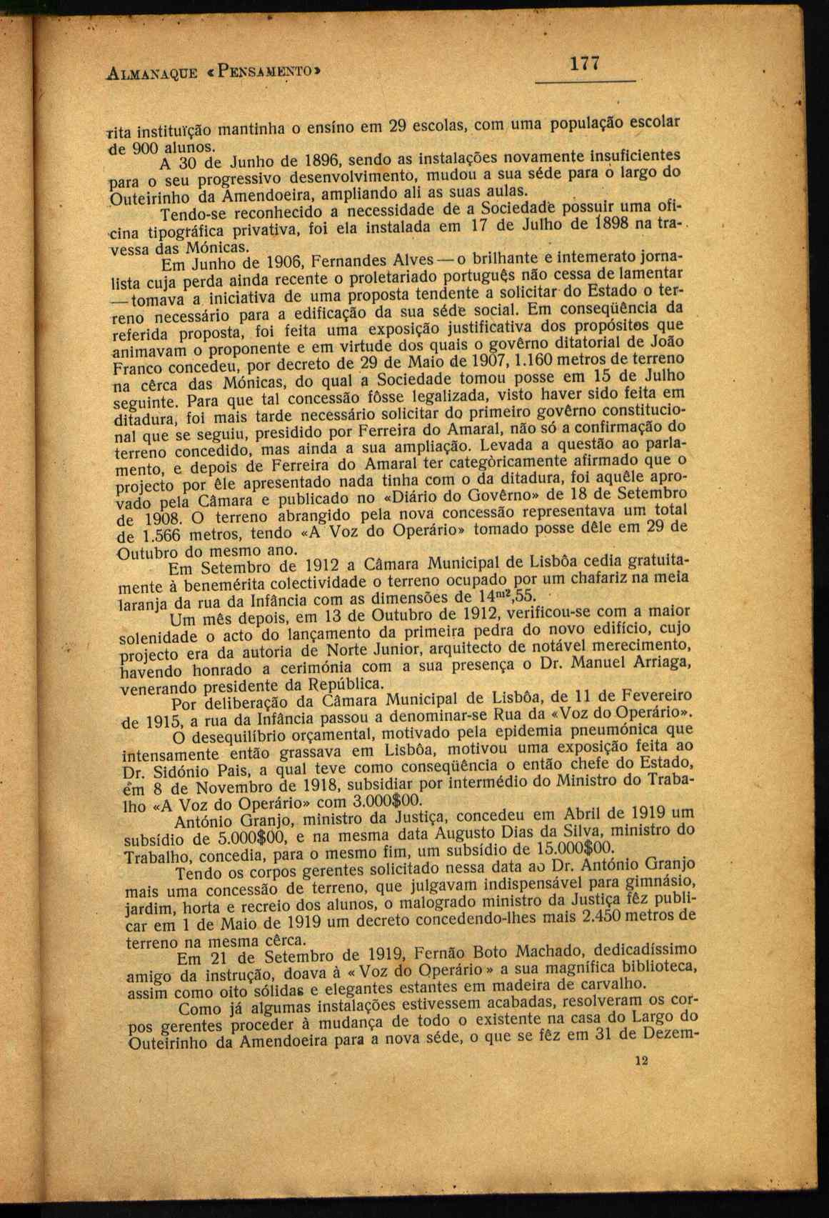 09835.009- pag.187