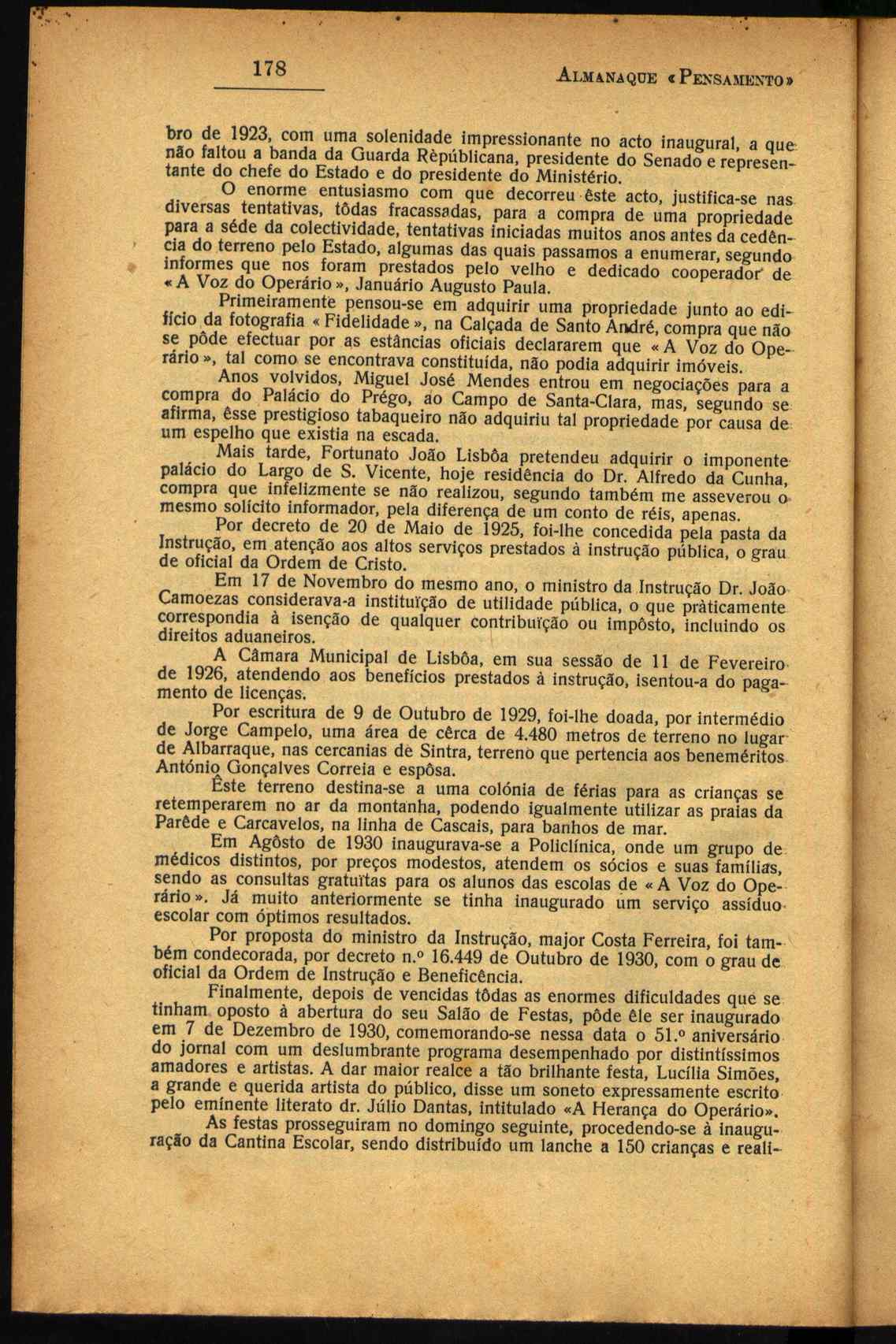 09835.009- pag.188