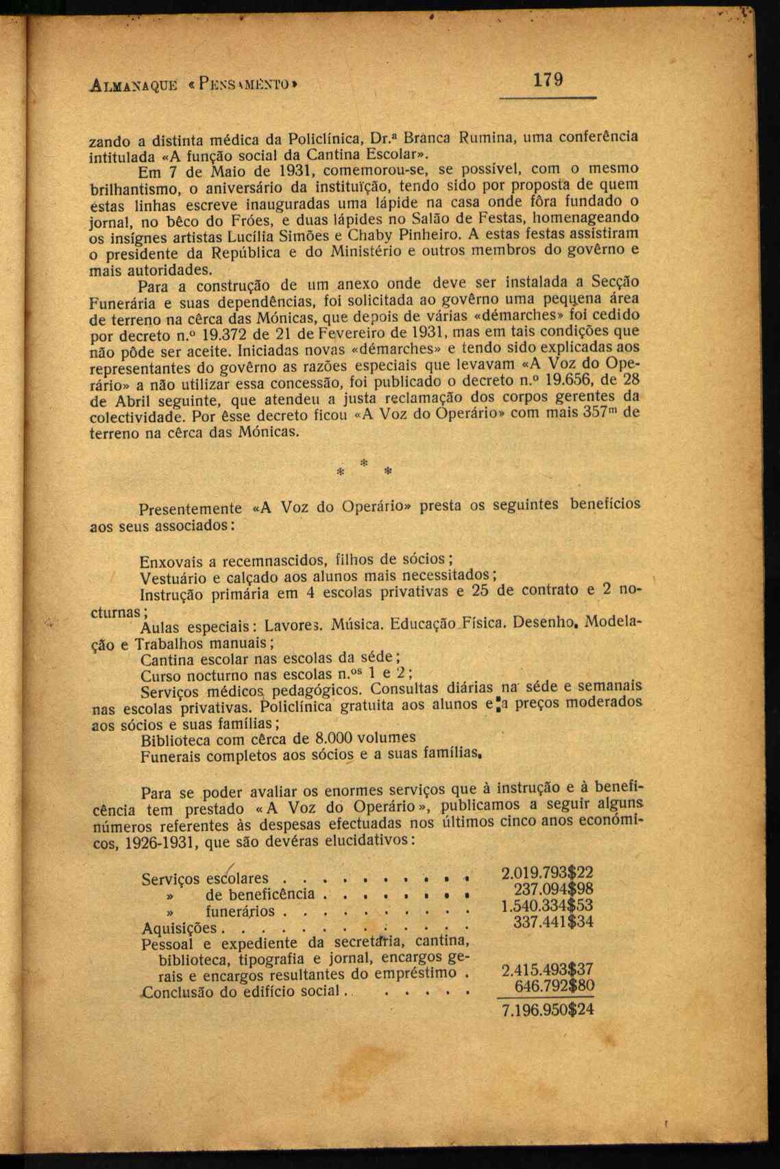 09835.009- pag.189