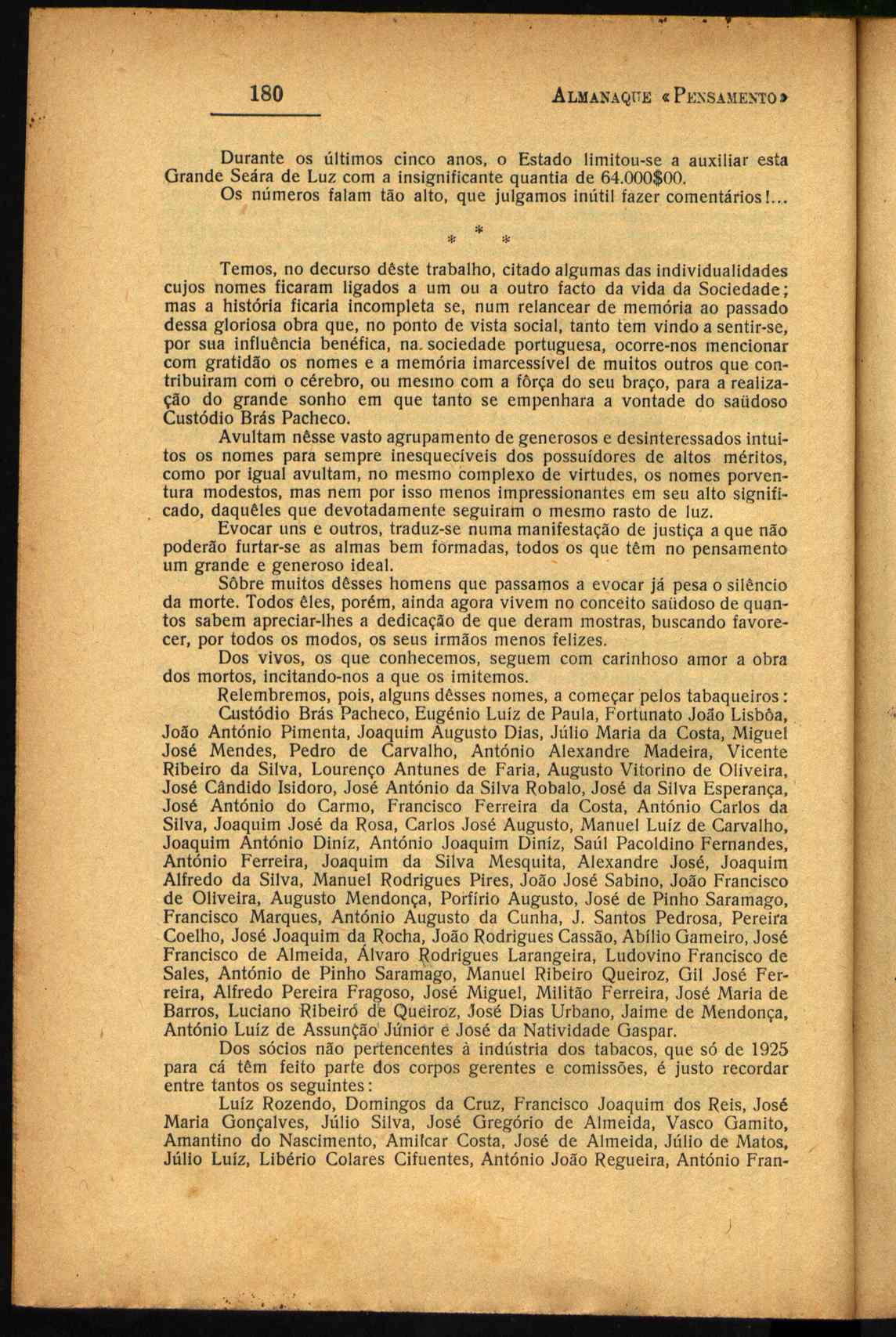 09835.009- pag.190