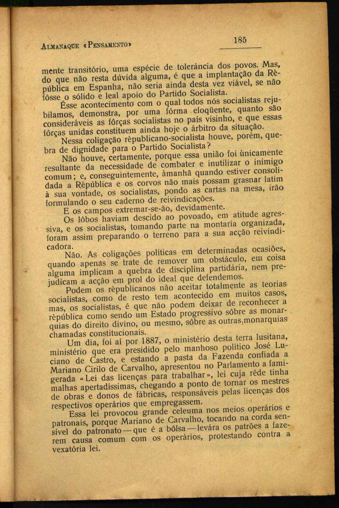 09835.009- pag.195