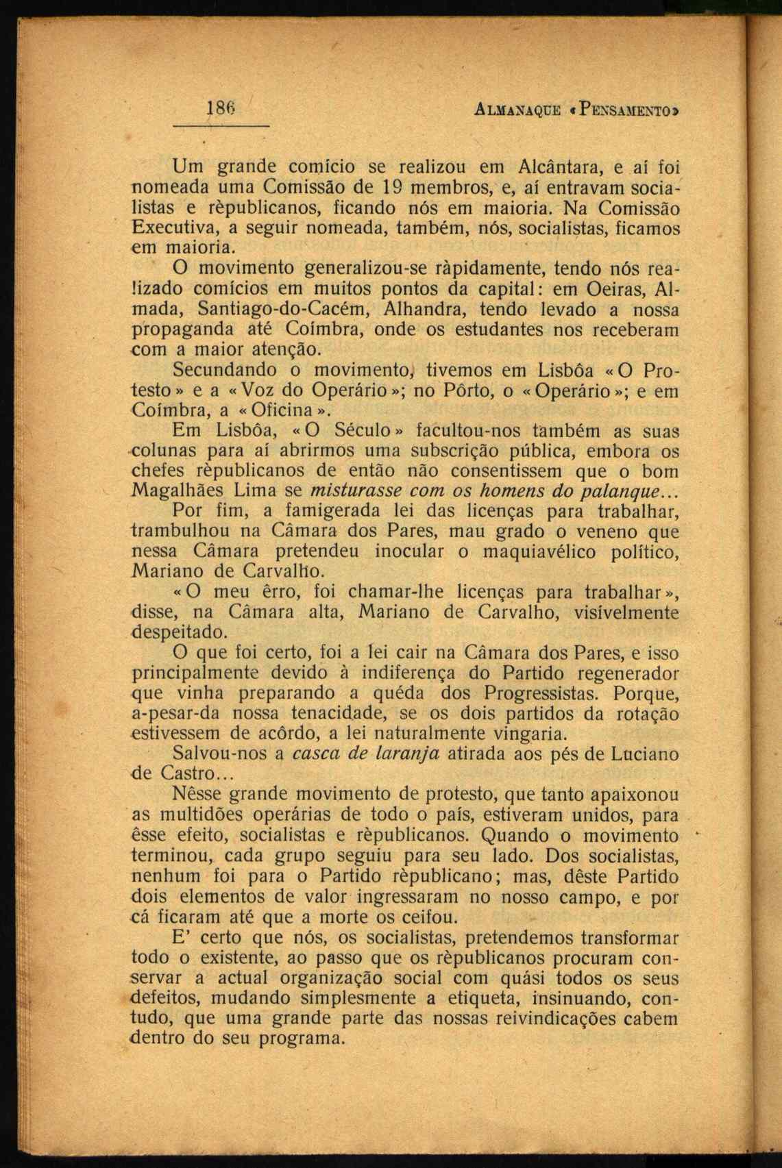 09835.009- pag.196