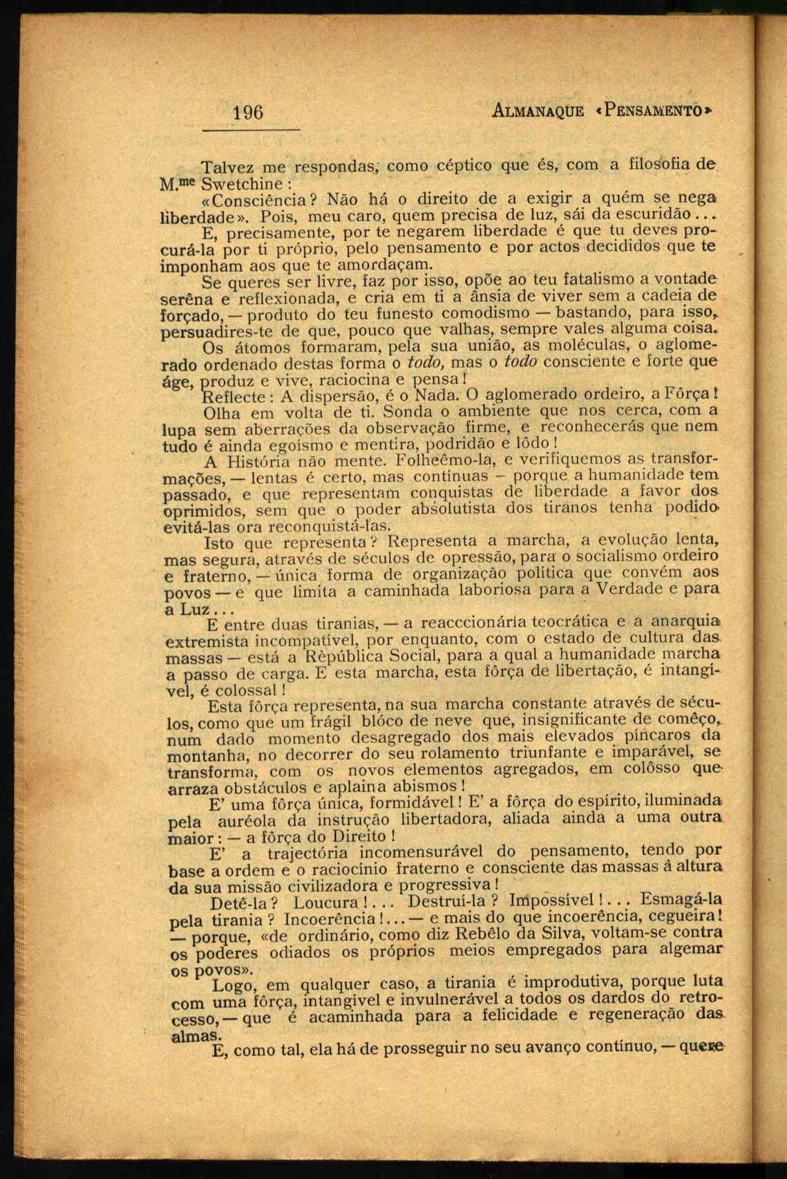 09835.009- pag.206