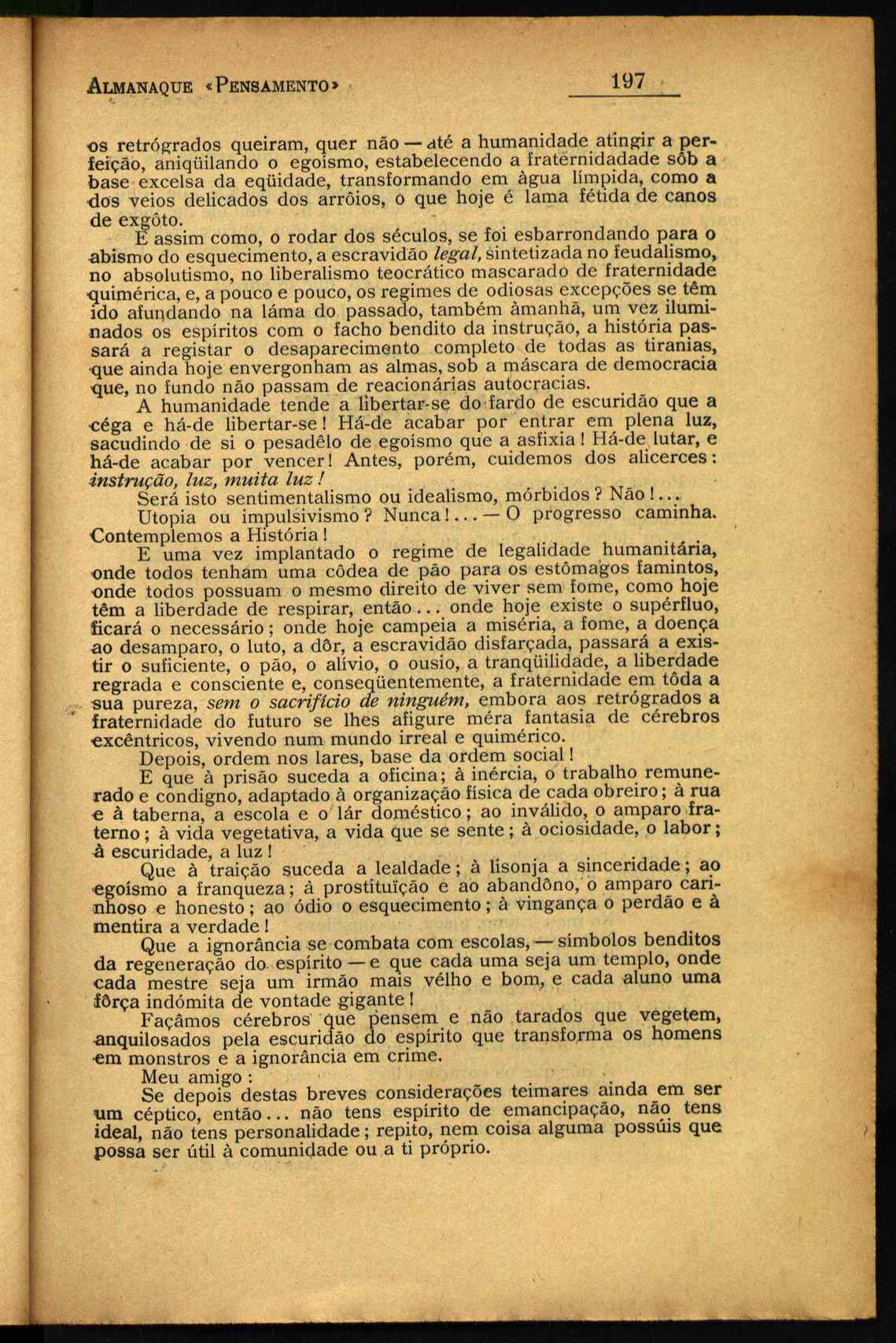 09835.009- pag.207