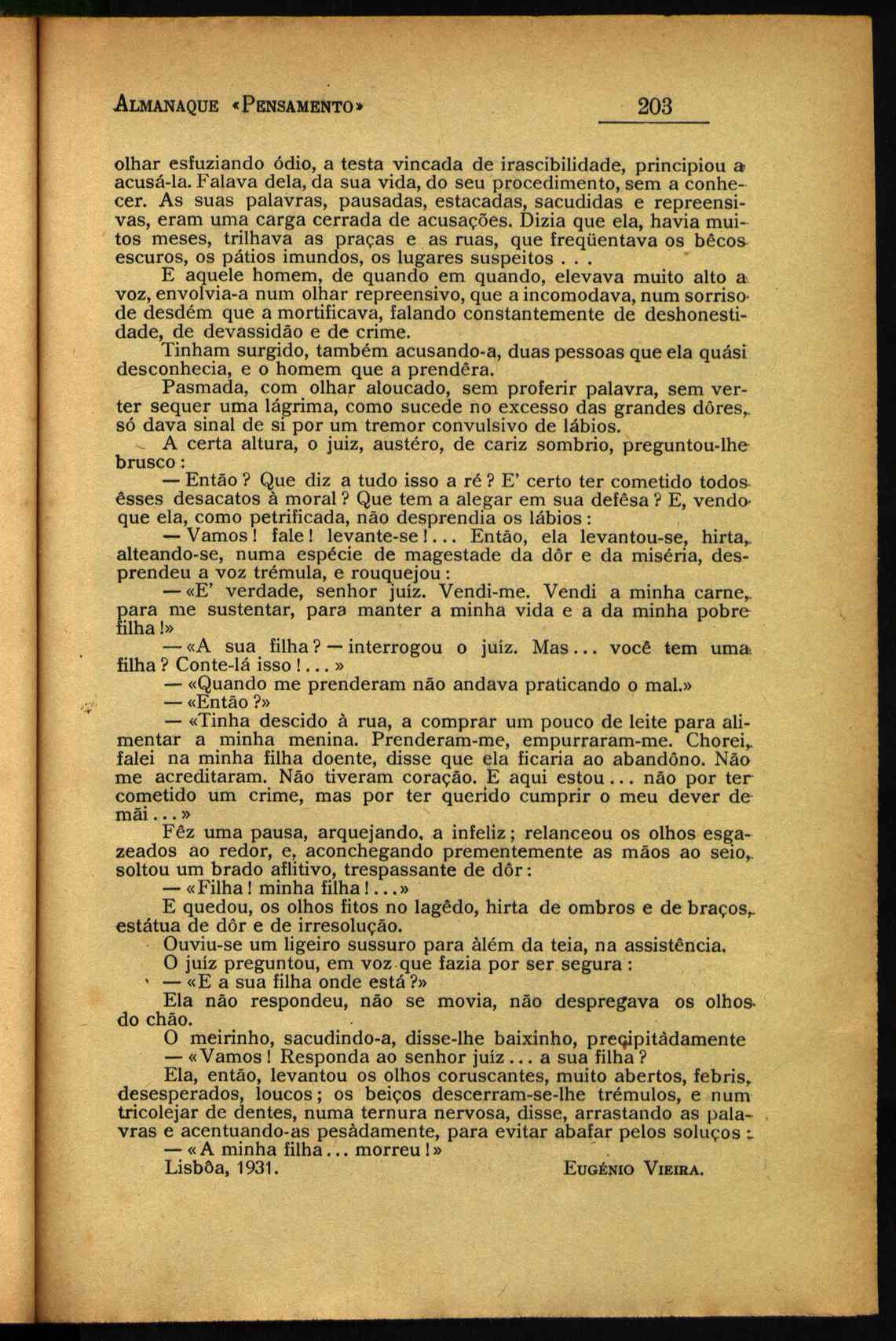 09835.009- pag.213