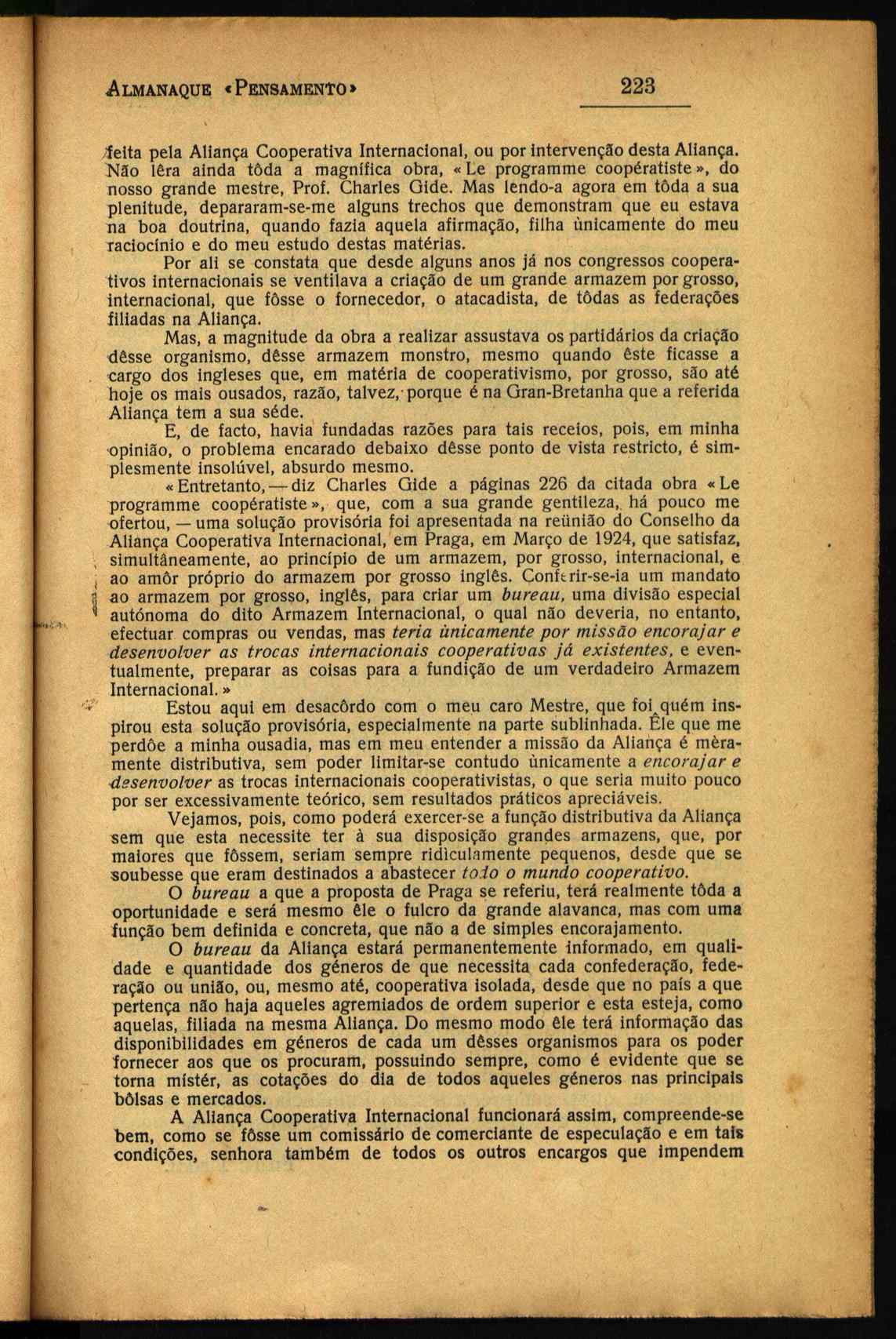 09835.009- pag.233