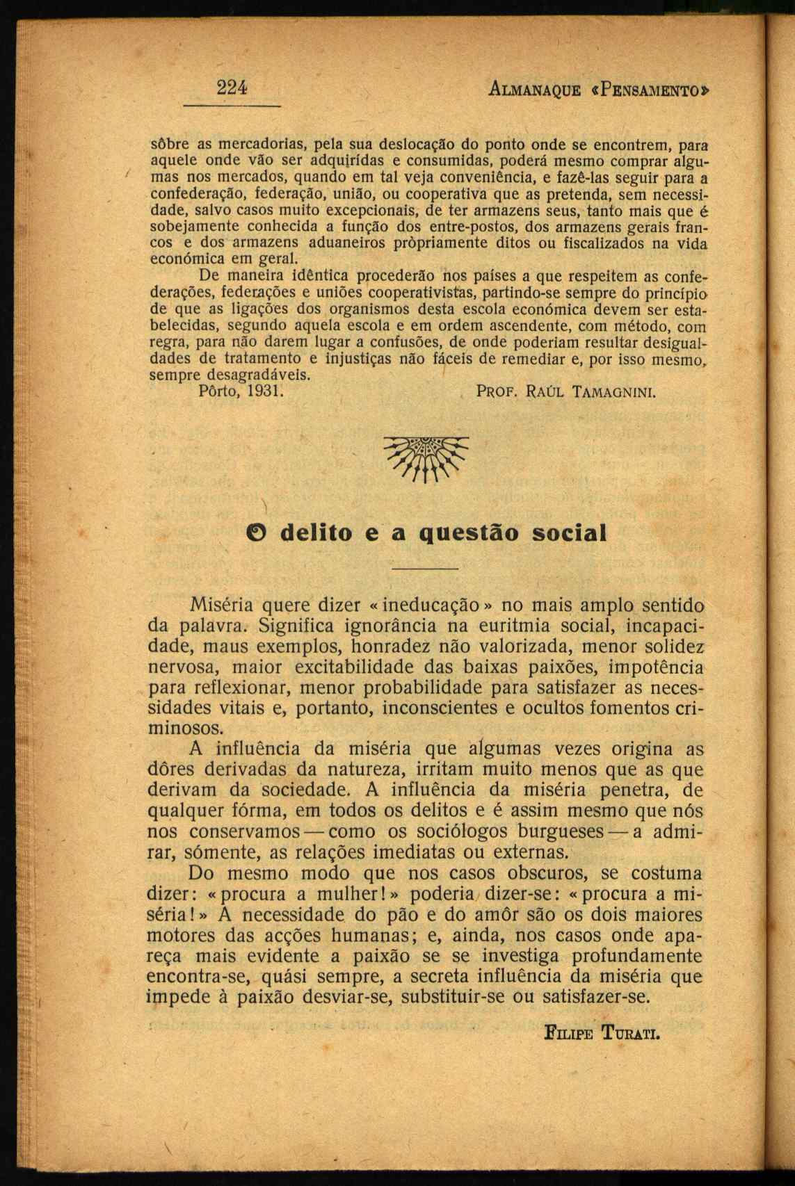 09835.009- pag.234