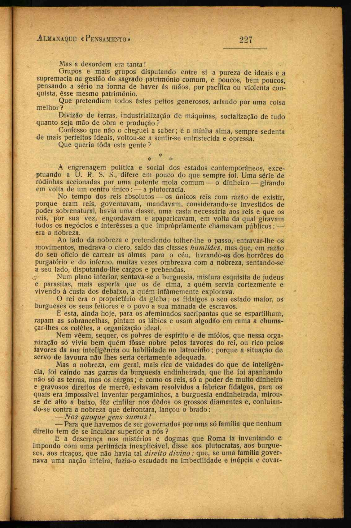 09835.009- pag.237