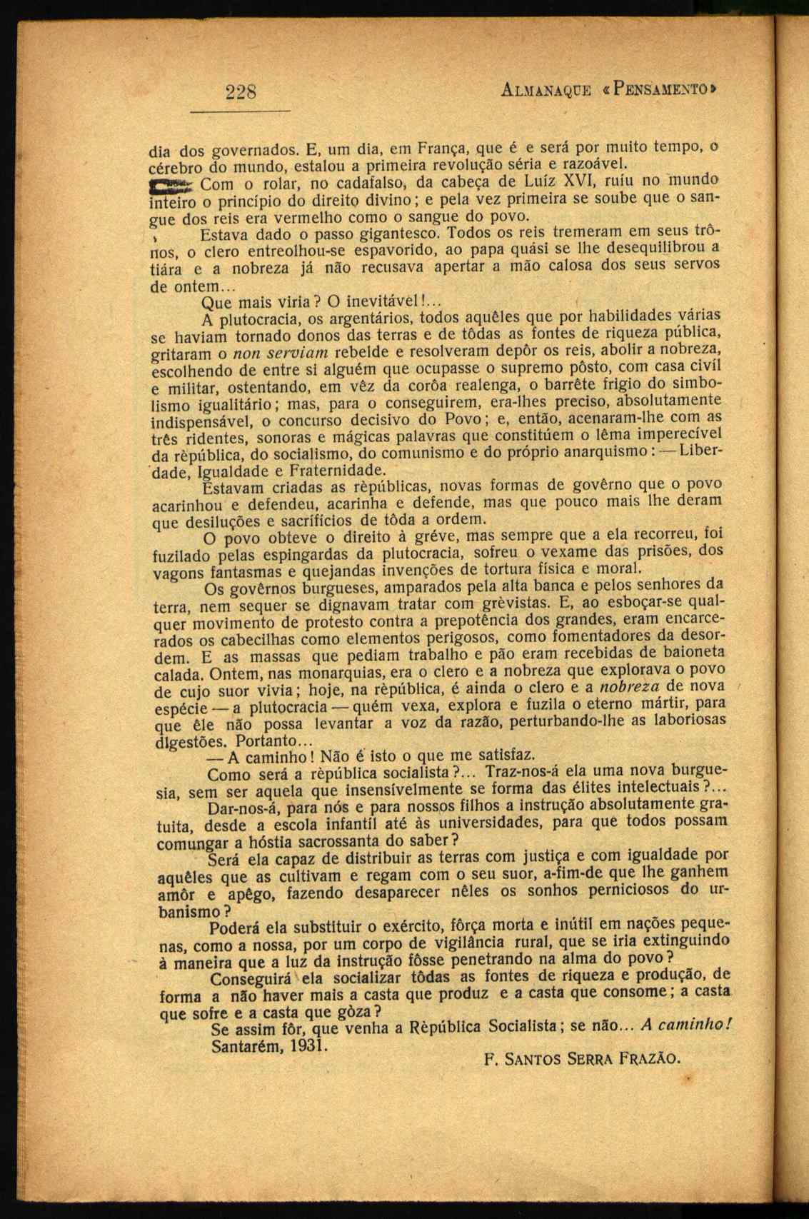 09835.009- pag.238