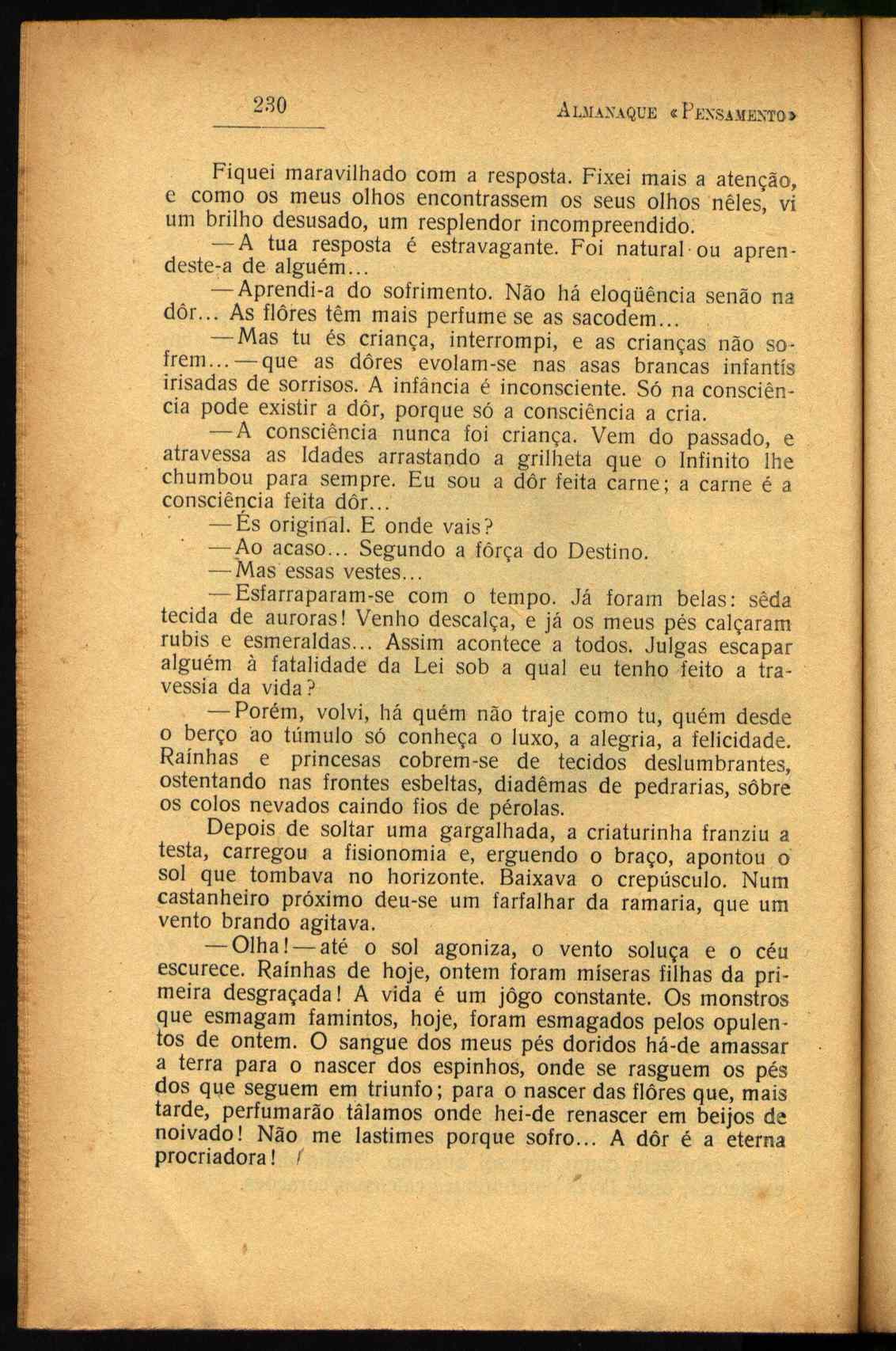 09835.009- pag.240