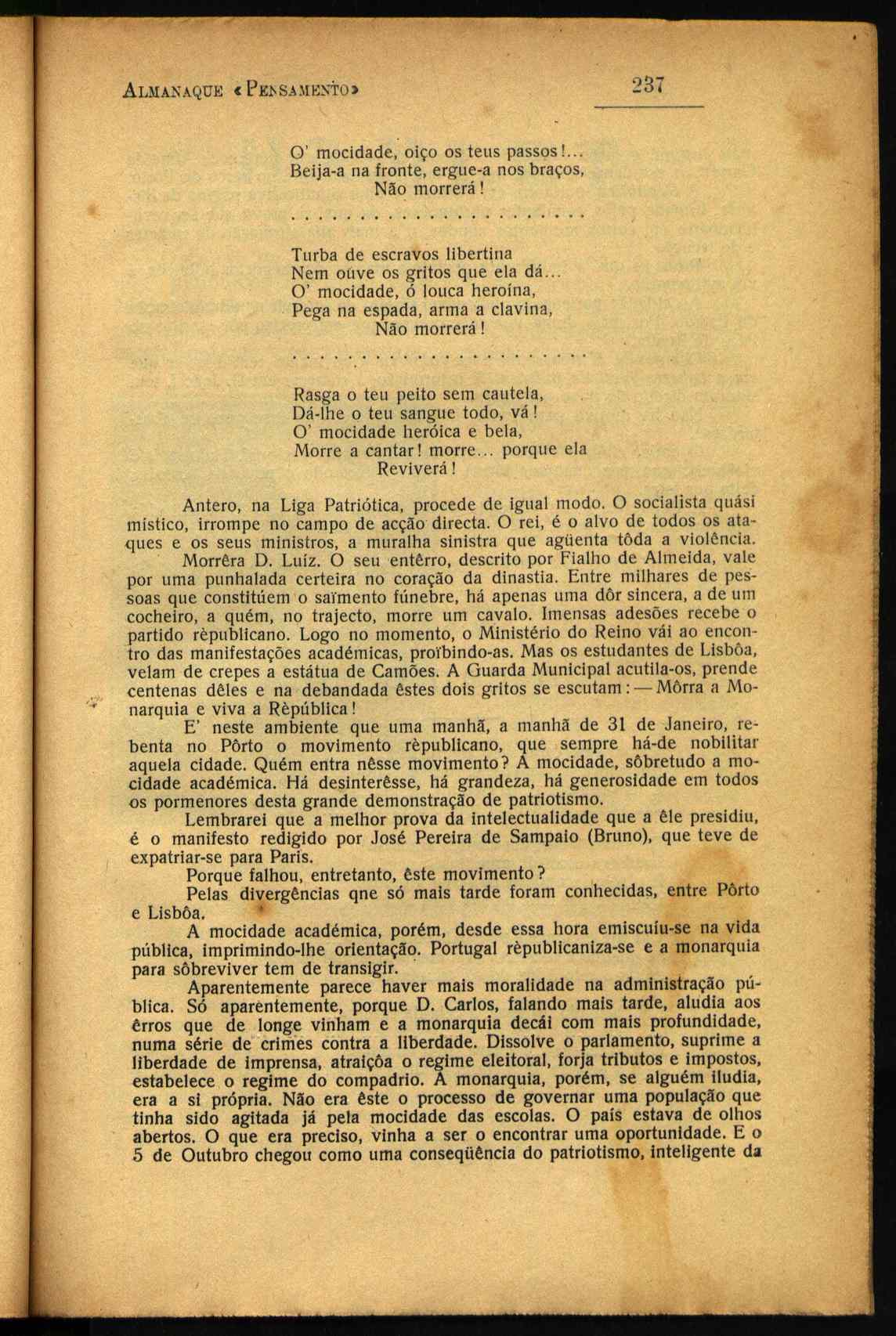 09835.009- pag.247