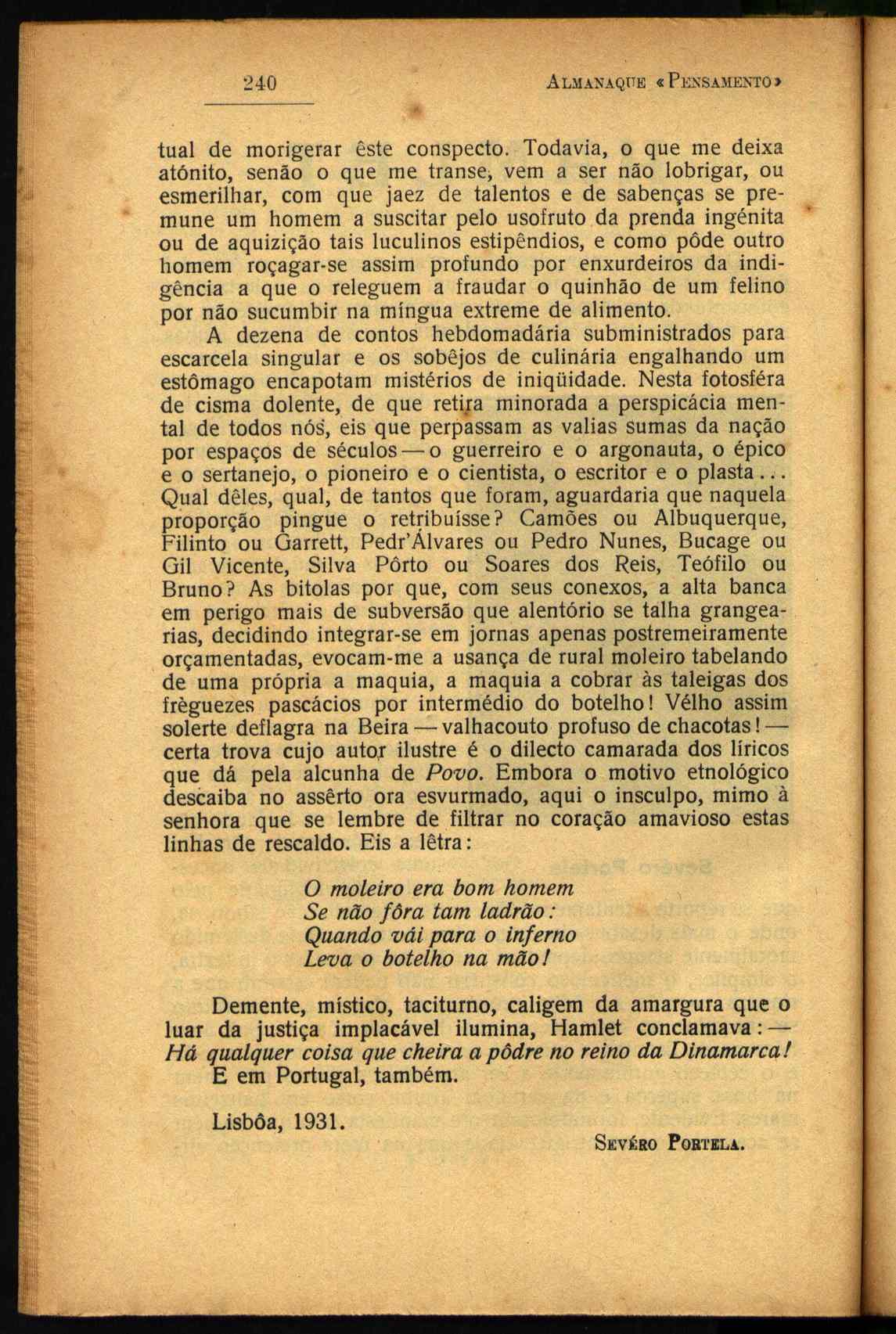 09835.009- pag.250