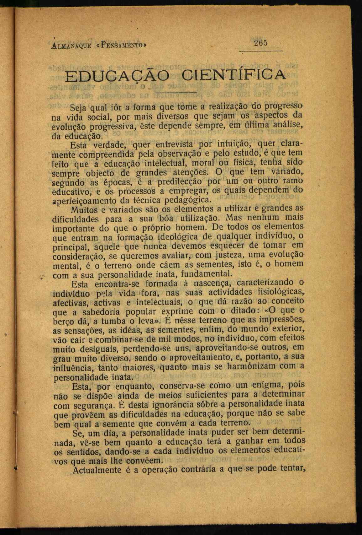 09835.009- pag.275
