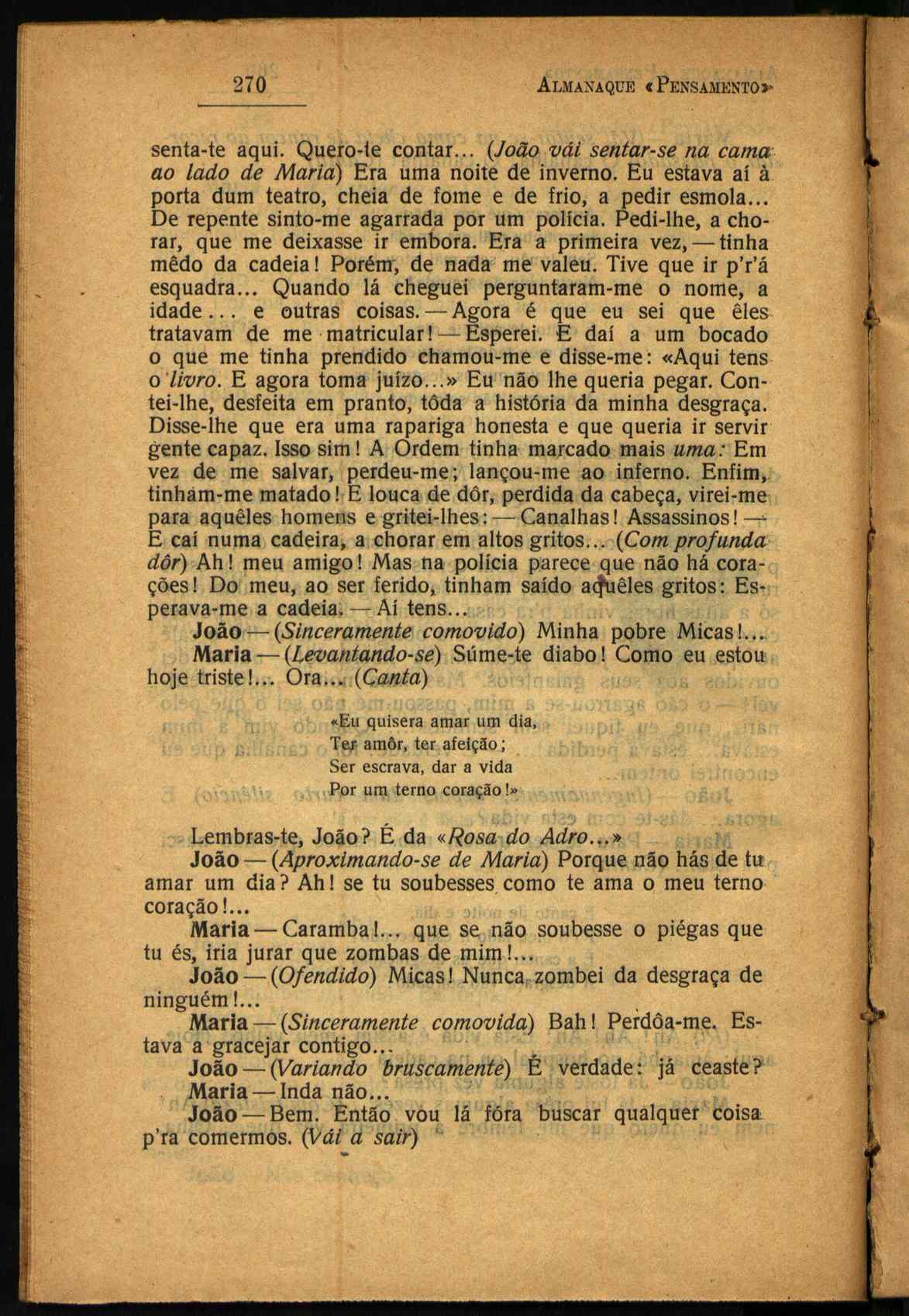 09835.009- pag.280