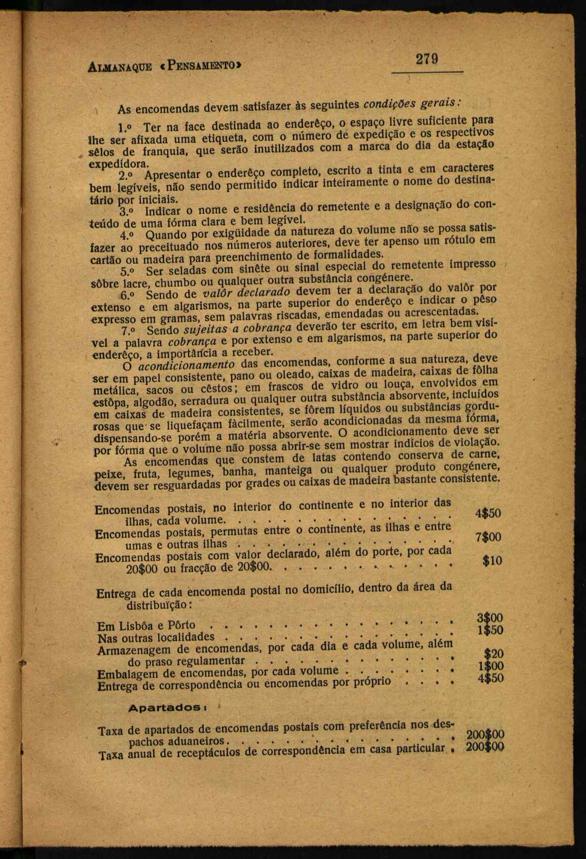 09835.009- pag.289