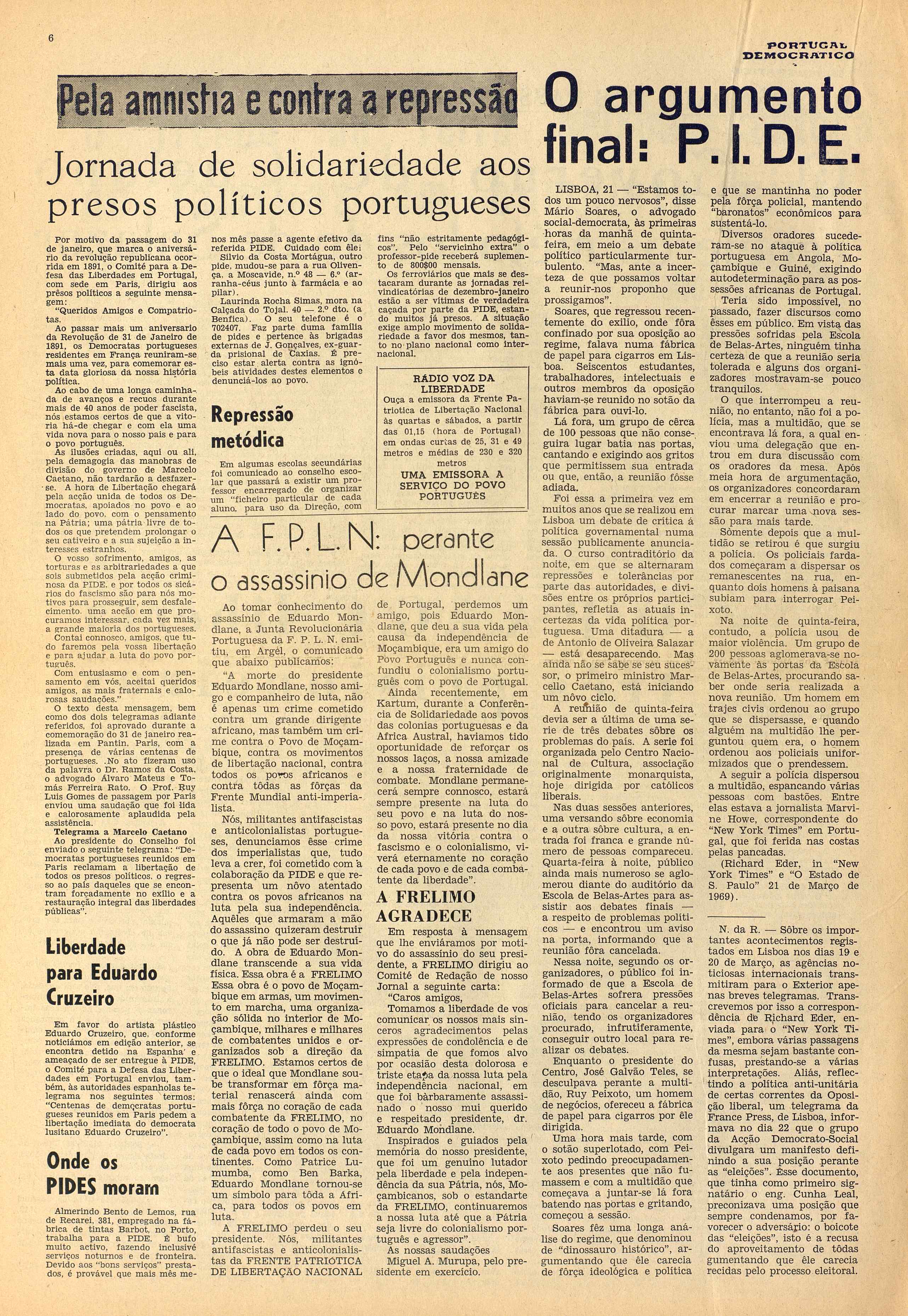 09847.002.007- pag.6