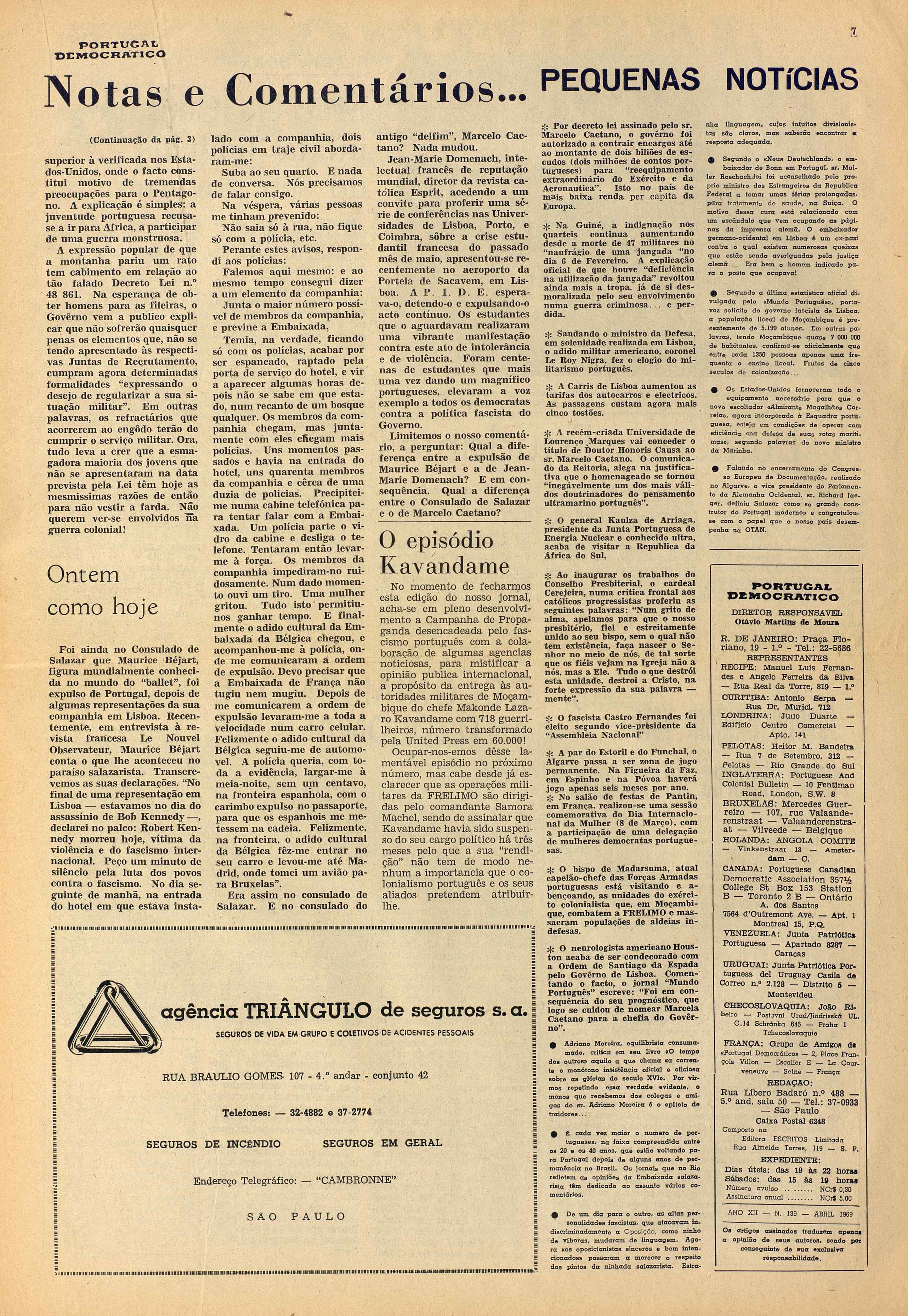 09847.002.007- pag.7