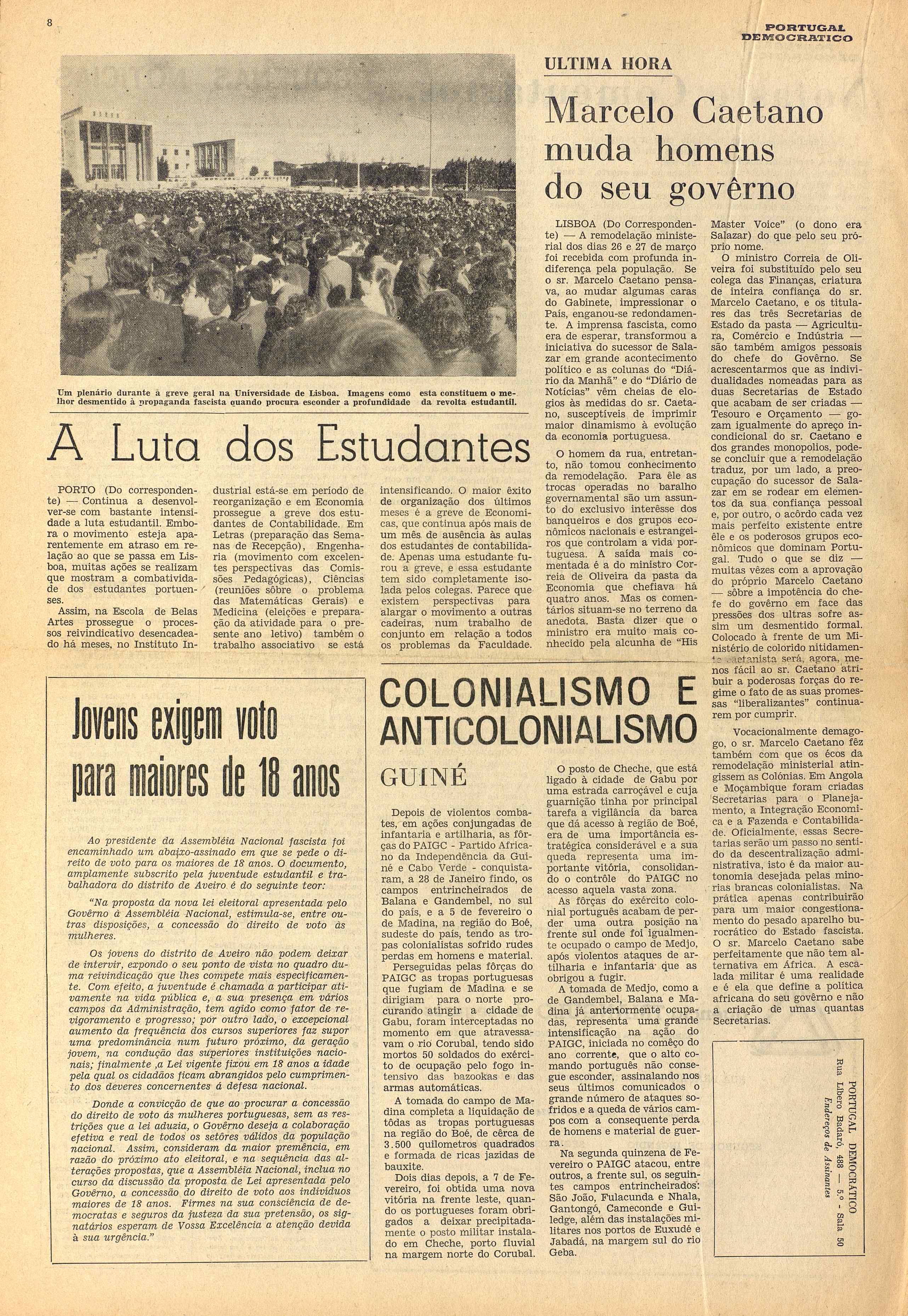 09847.002.007- pag.8