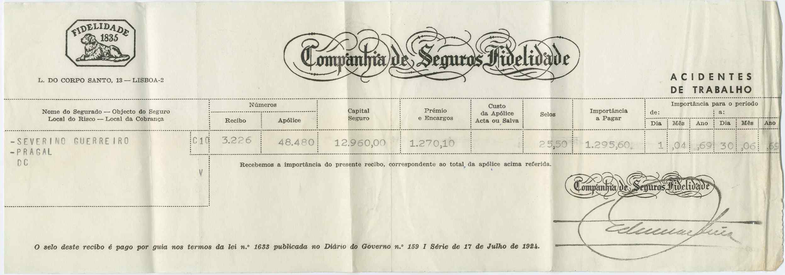 09849.007- pag.5
