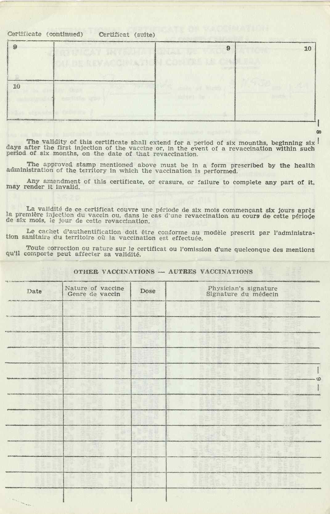 09849.017- pag.5