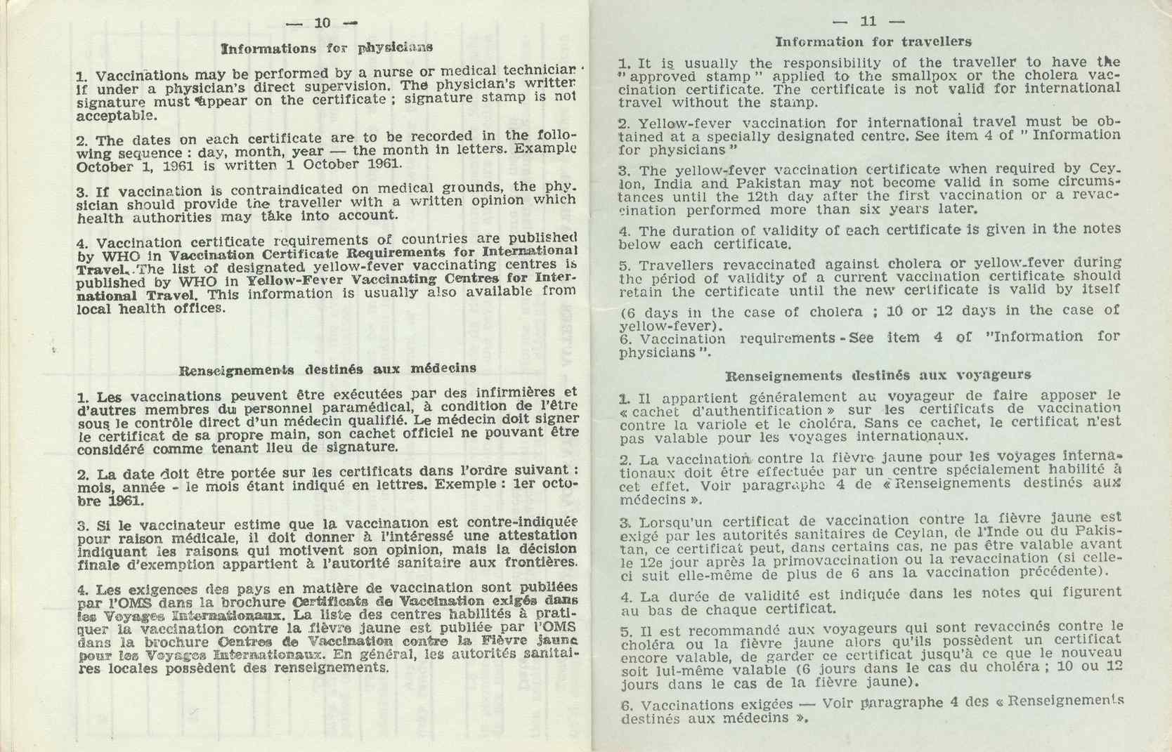 09849.017- pag.6