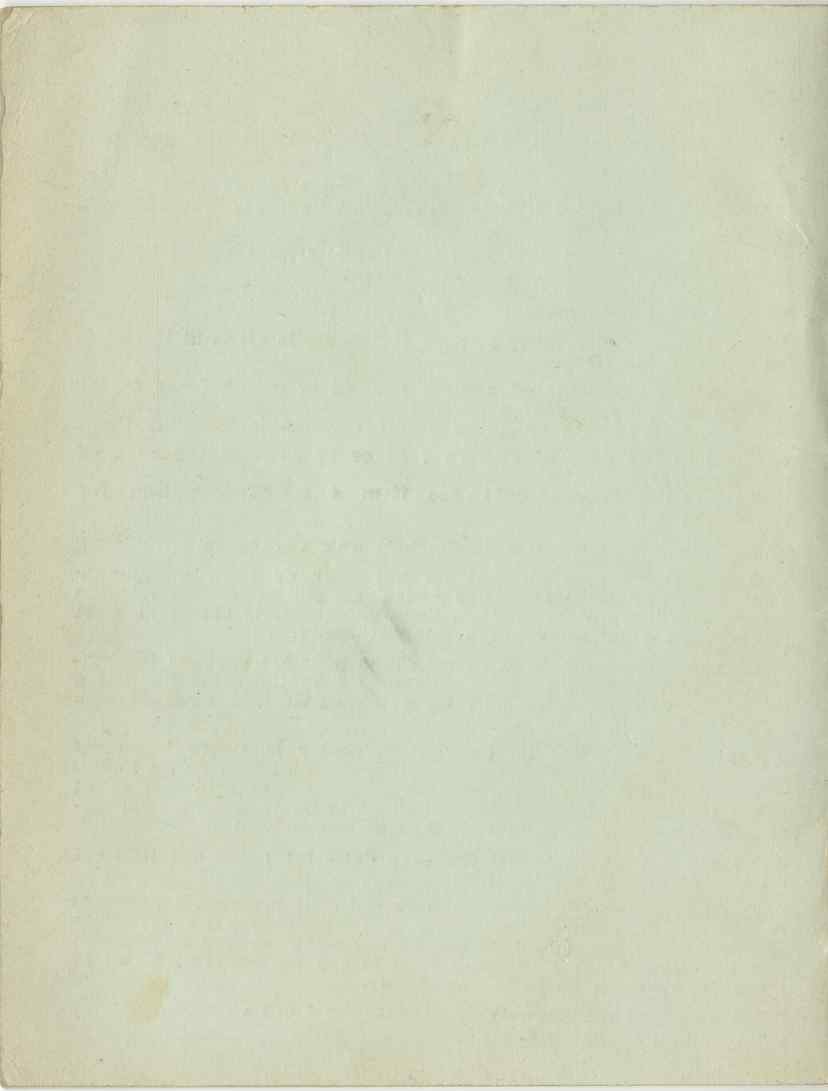 09849.017- pag.7
