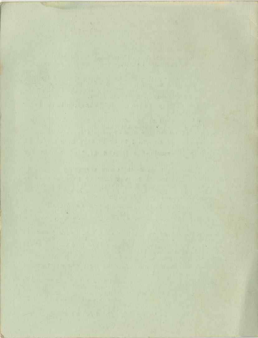 09849.018- pag.6